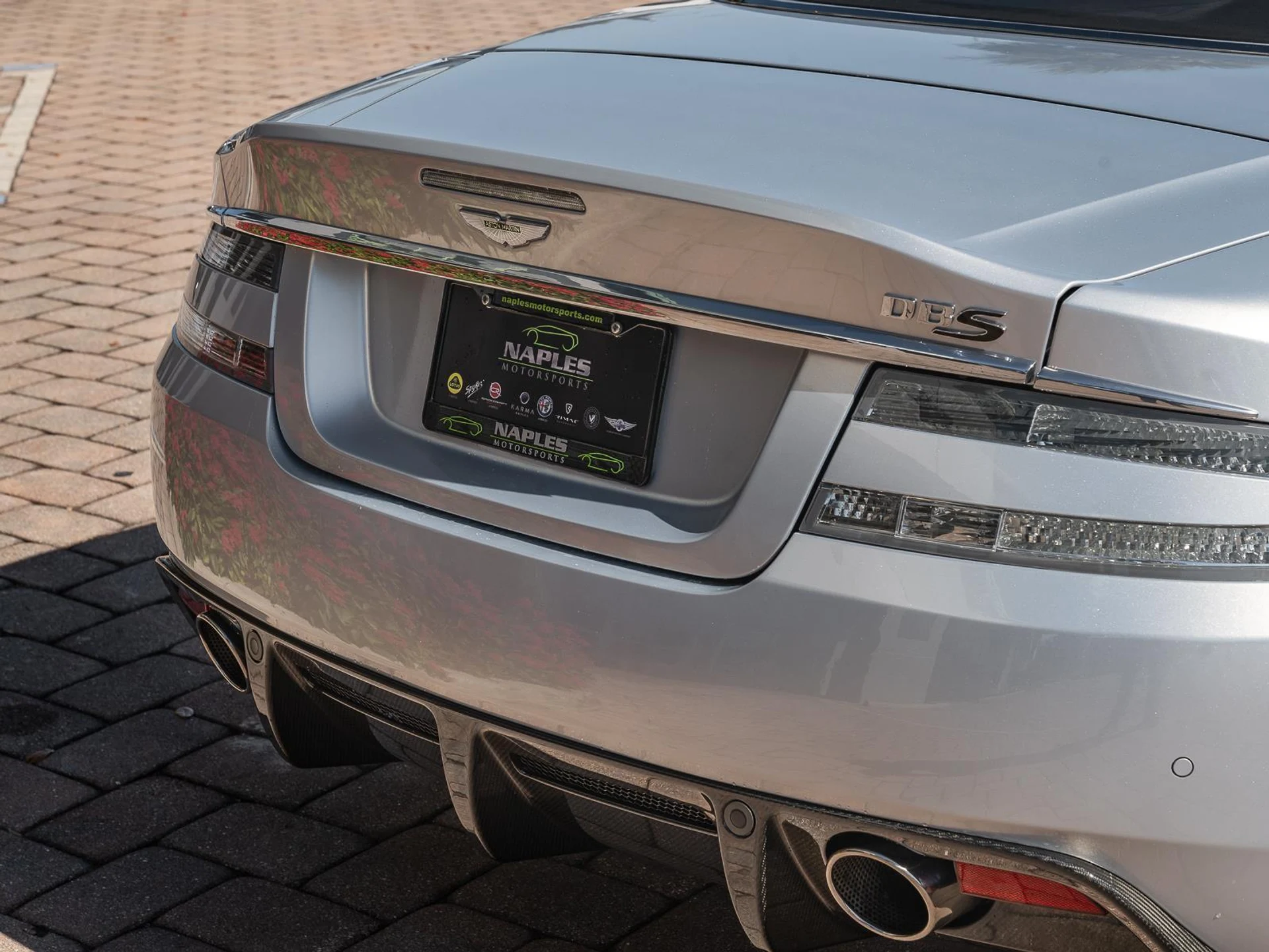 mph010_103515162_Used_2010_Aston_Martin_DBS_2dr_Volante_1771496222_cf68482f22