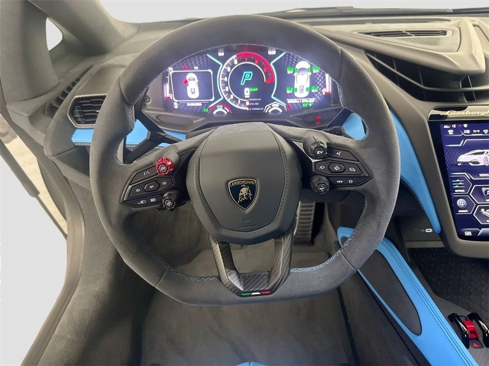 mph010_1035172453_5077c7024ea6887961a8c8c77357f2e5_a21328babd