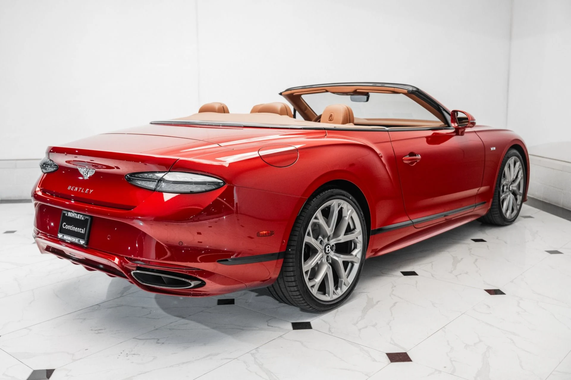 mph010_1035213889_Used_2025_Bentley_Continental_GTC_Speed_First_Edition_1745074769_f038bbc930