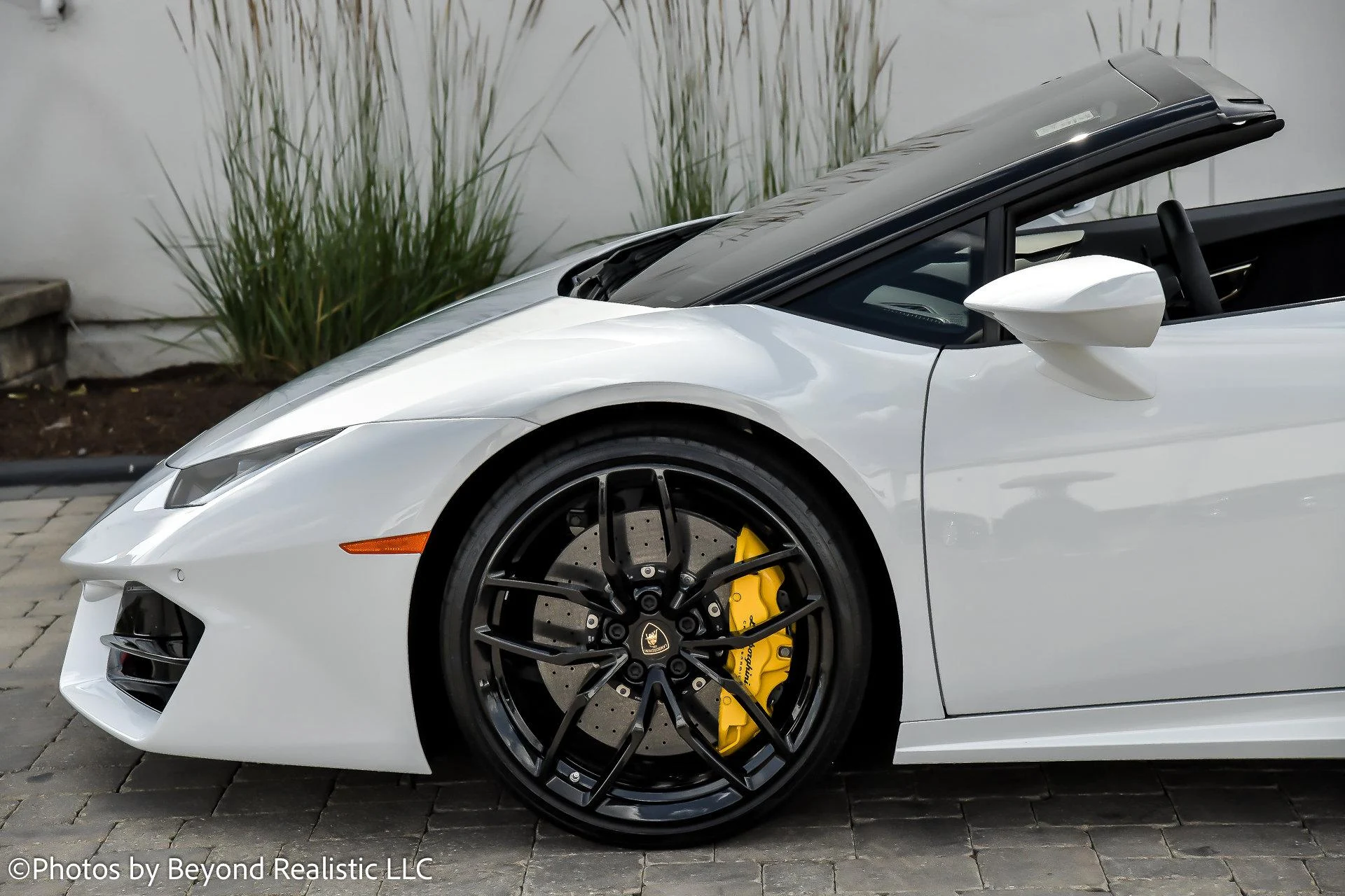 mph010_1035268904_Used_2019_Lamborghini_Huracan_LP_580_2_S_1766655556_bc7a87fd57