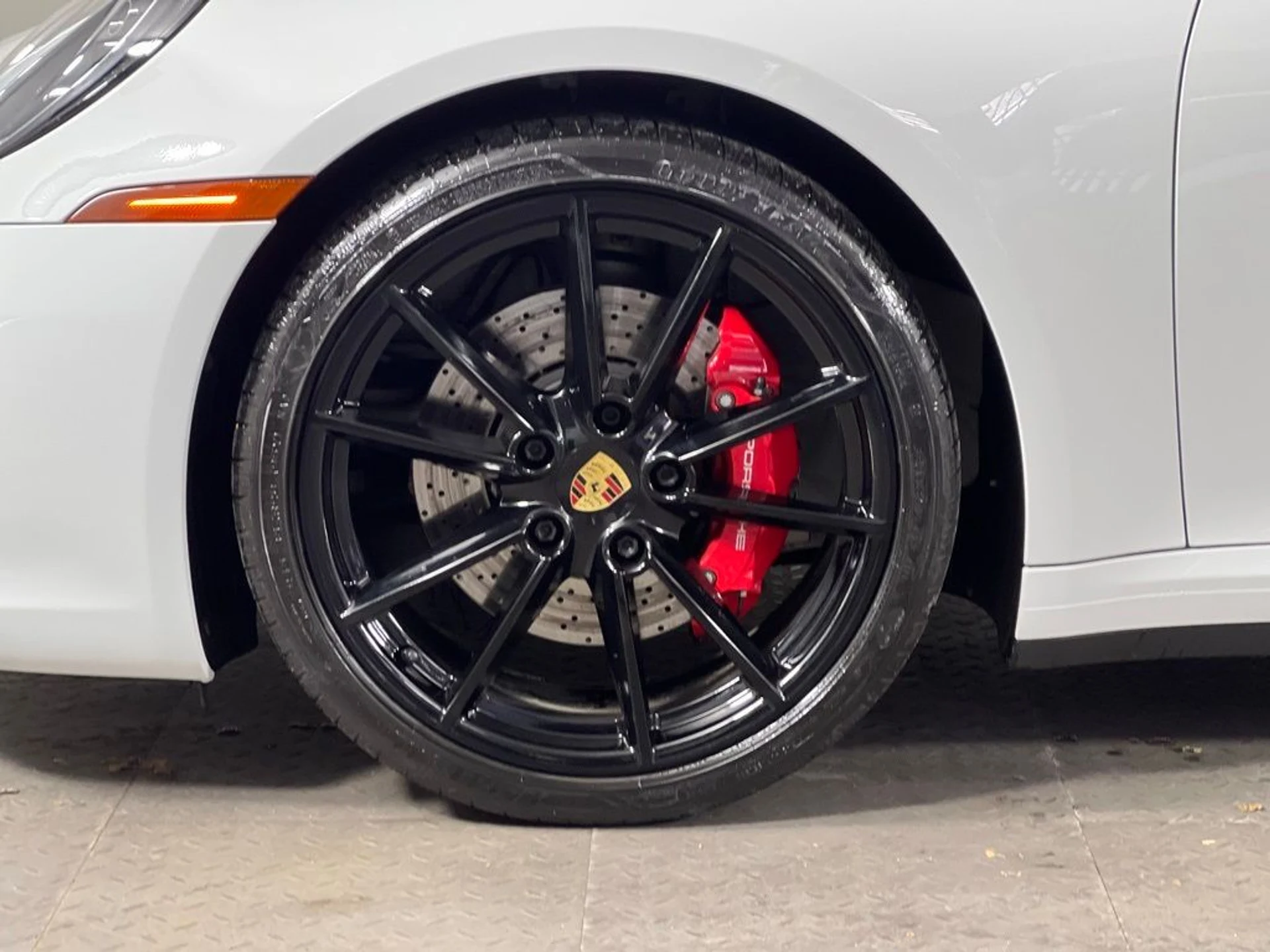 mph010_1035521797_8e82b21f5e472539d6c02db060674613_e10f43a7c0