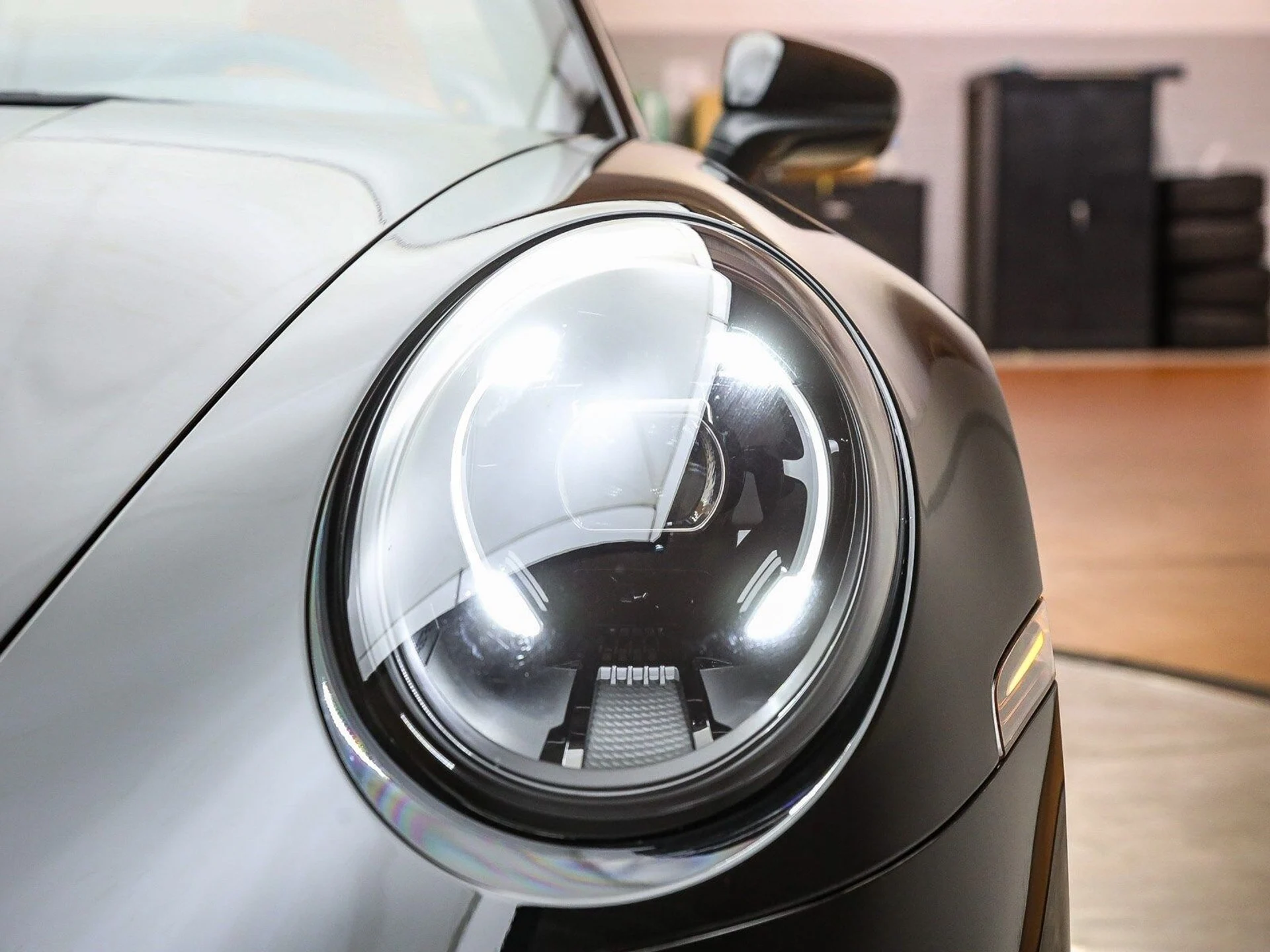 mph010_1035716701_964a0397c51b0bb1e42413592e47990ex_bb27db76ac