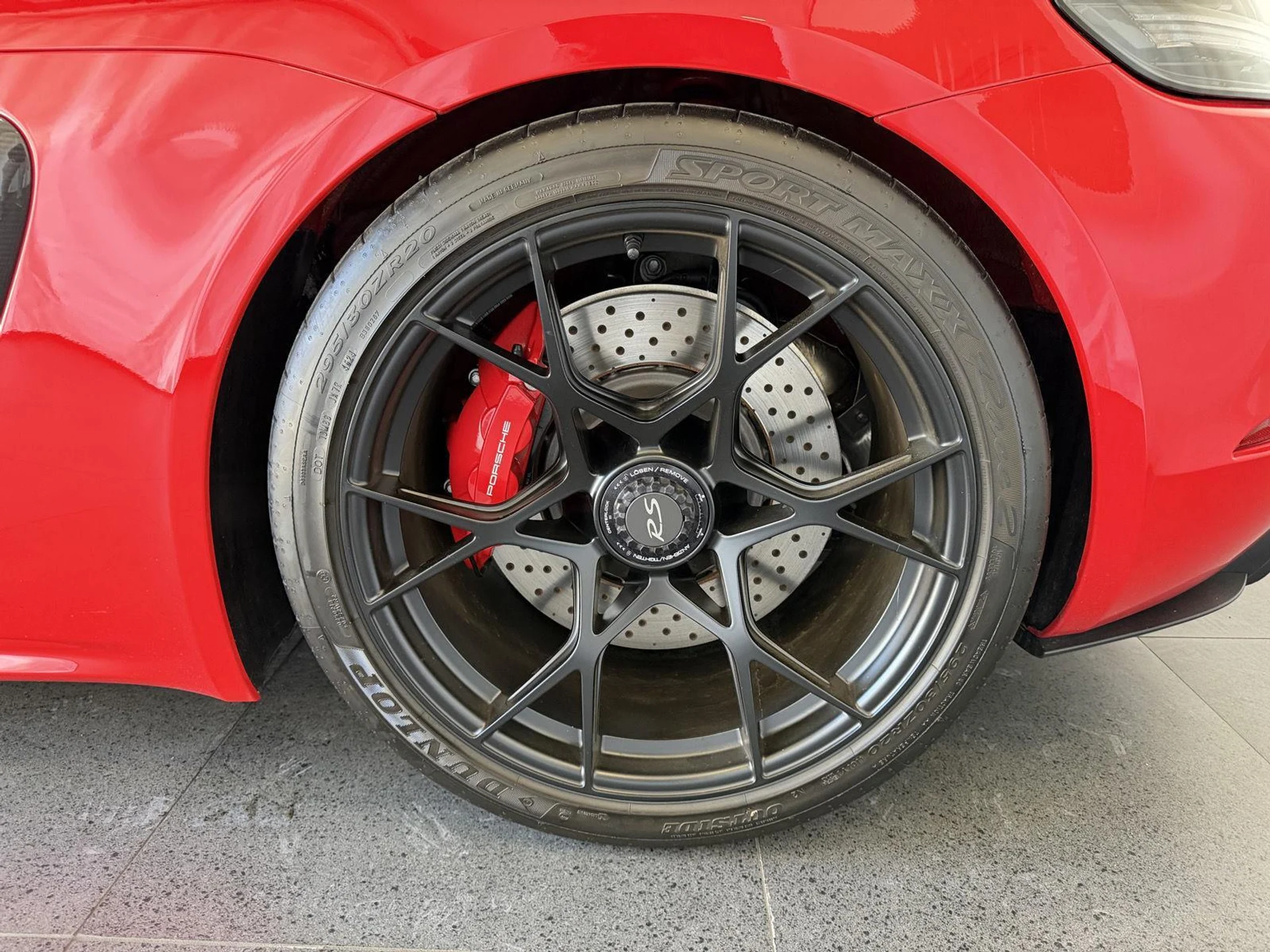 mph010_1035766861_a959fd069323ebcaff613cb47321a058x_fbfd09a76e