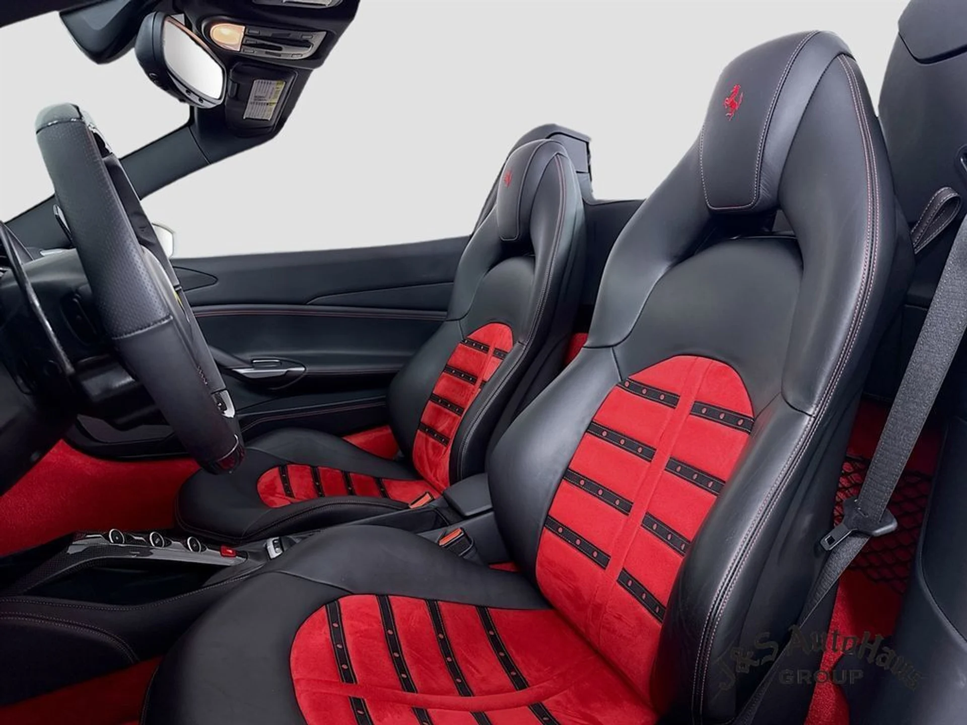 mph010_1036273060_qr322b3fs41nwrr15ckj6lvivyea_f73b2add80