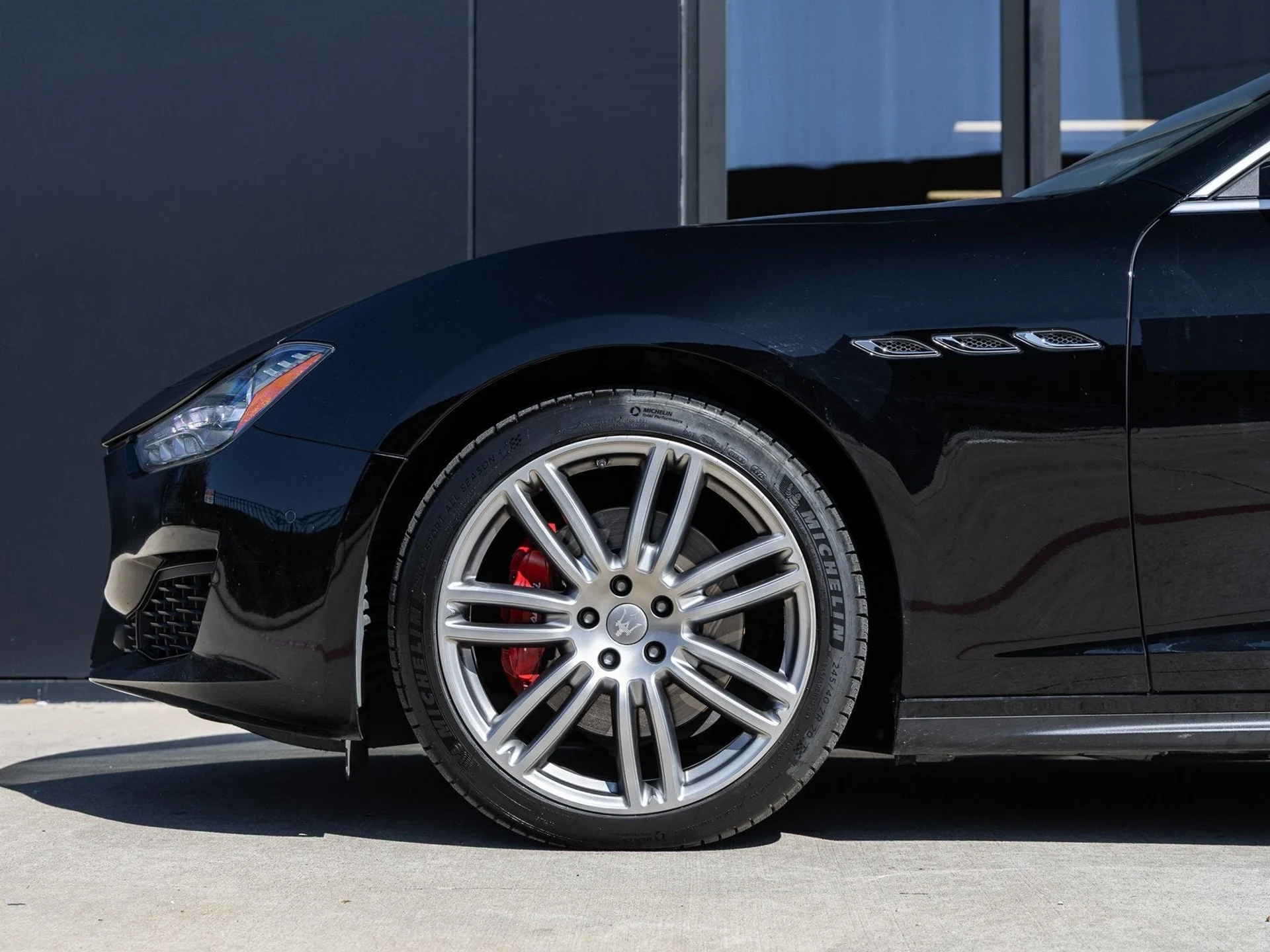 mph010_1036471418_11_6293504853