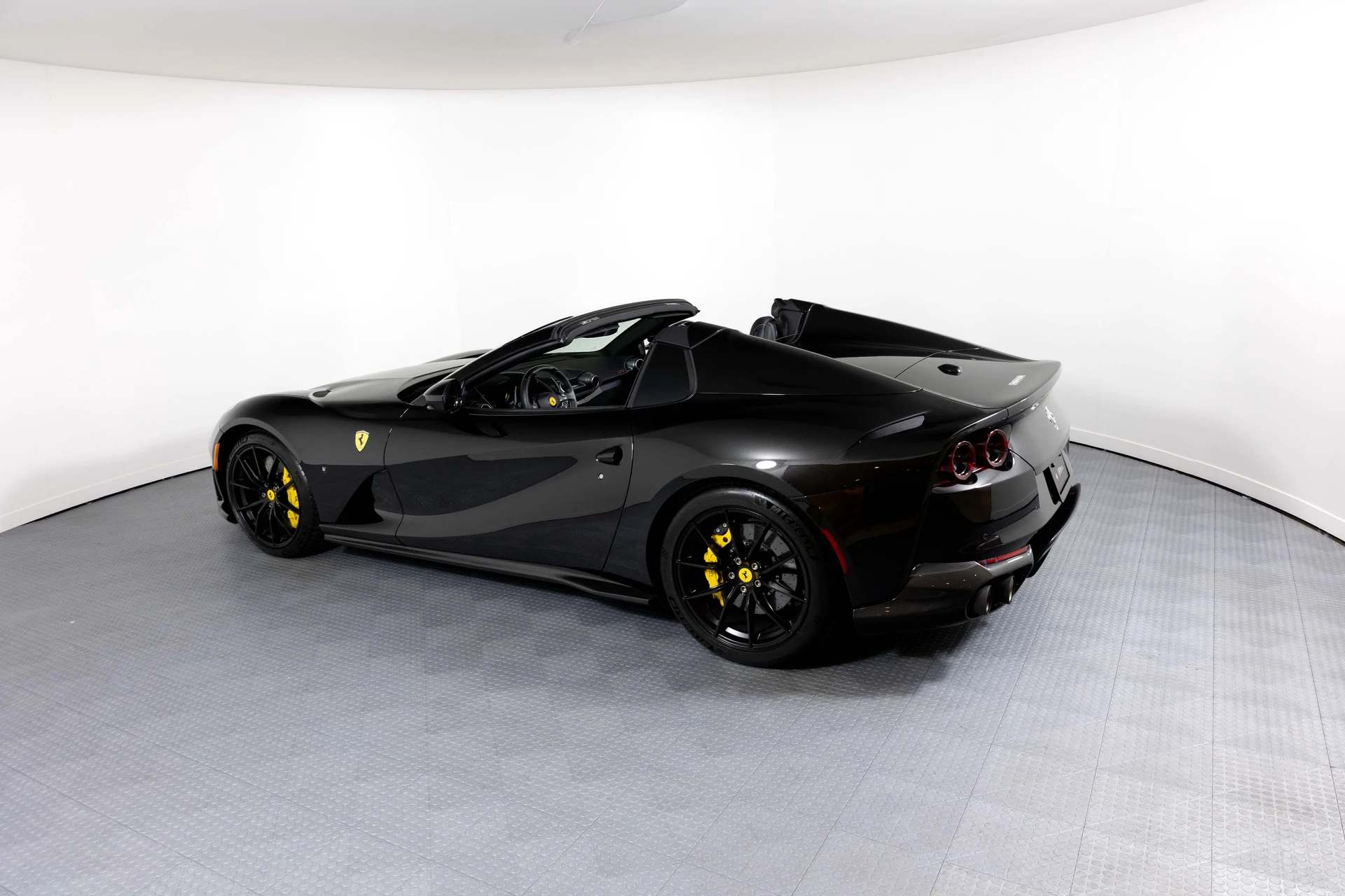 mph010_1036860961_3e2bcc67f79b3e710472ed8a9bd0e048_f746ffdb69