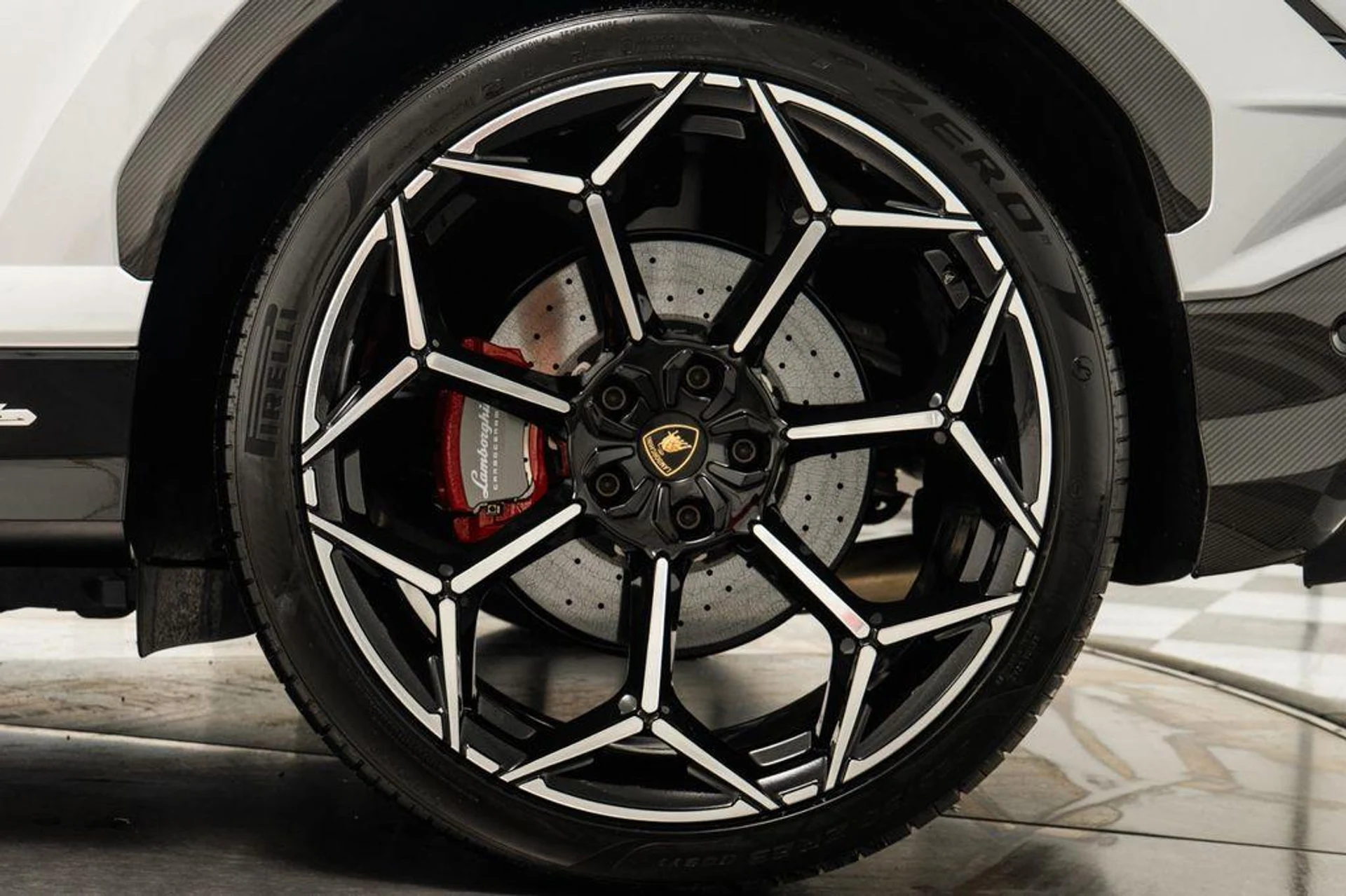 mph010_1036994862_GVTYG_Ka_X_US_Wq_Iv_DP_Jw_Xr_Q7c_Ui_I_cf951fbd19