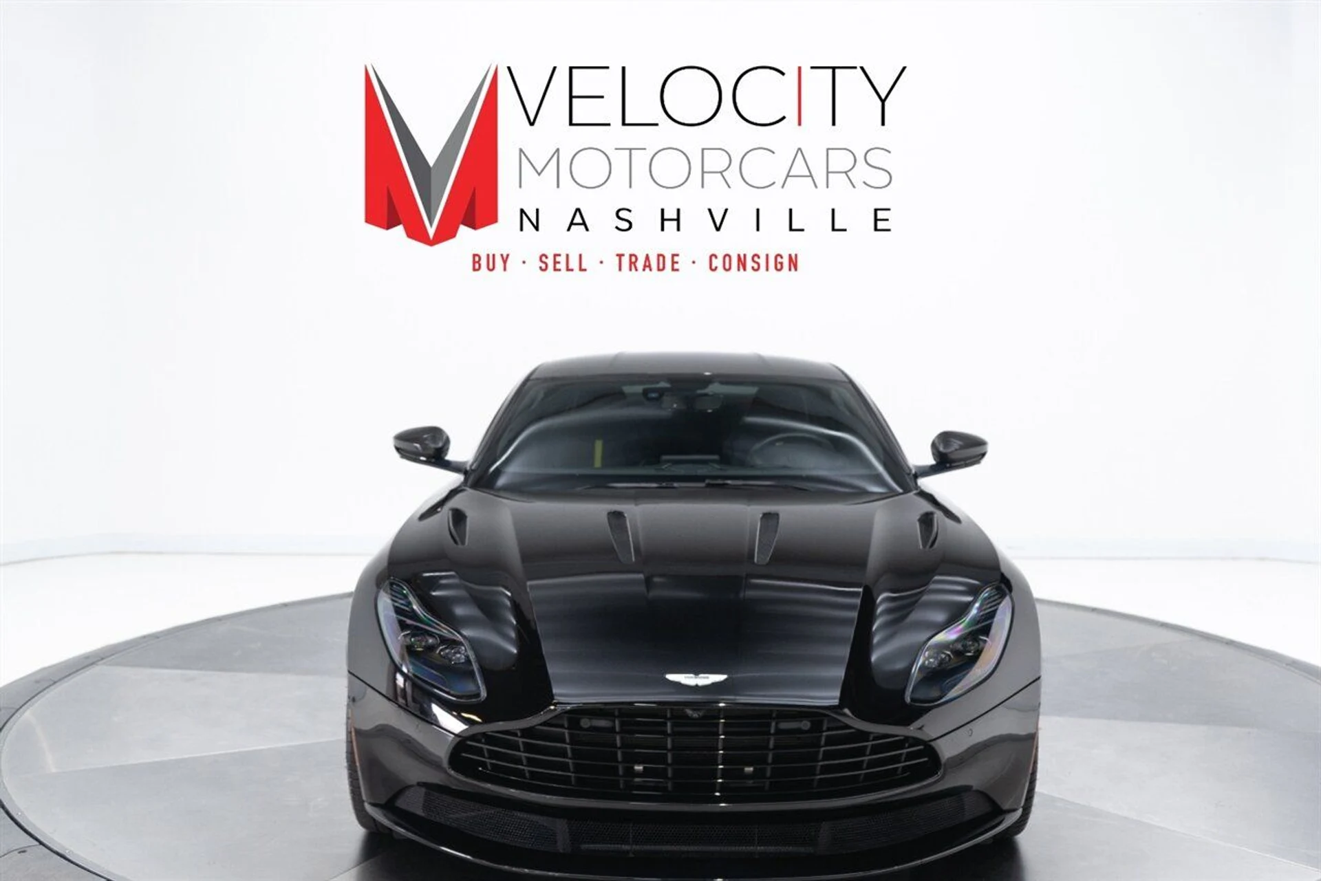 mph010_1038085187_bbd1202e34_1280_cf1c1e0c6c