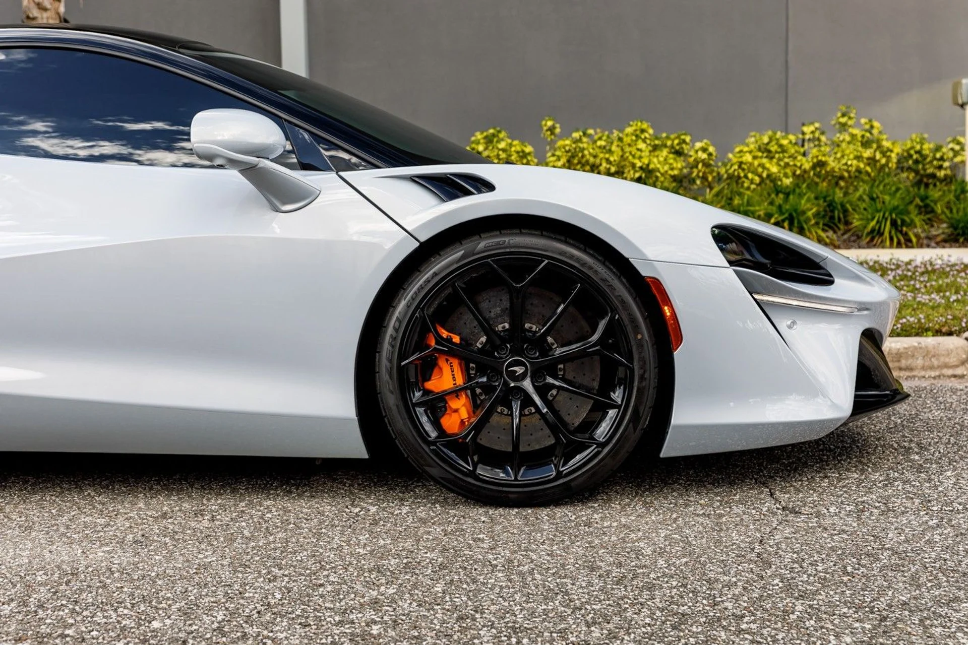 mph010_1038480353_614_p11_l_1fbb80c02a