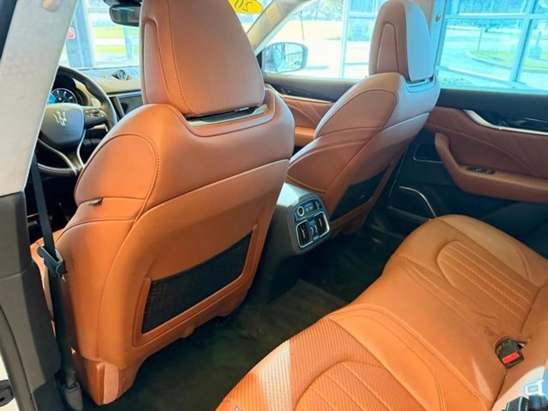 mph010_1038633175_1f81efa1ee60cb55f62246aa407880b0_03377a4f30