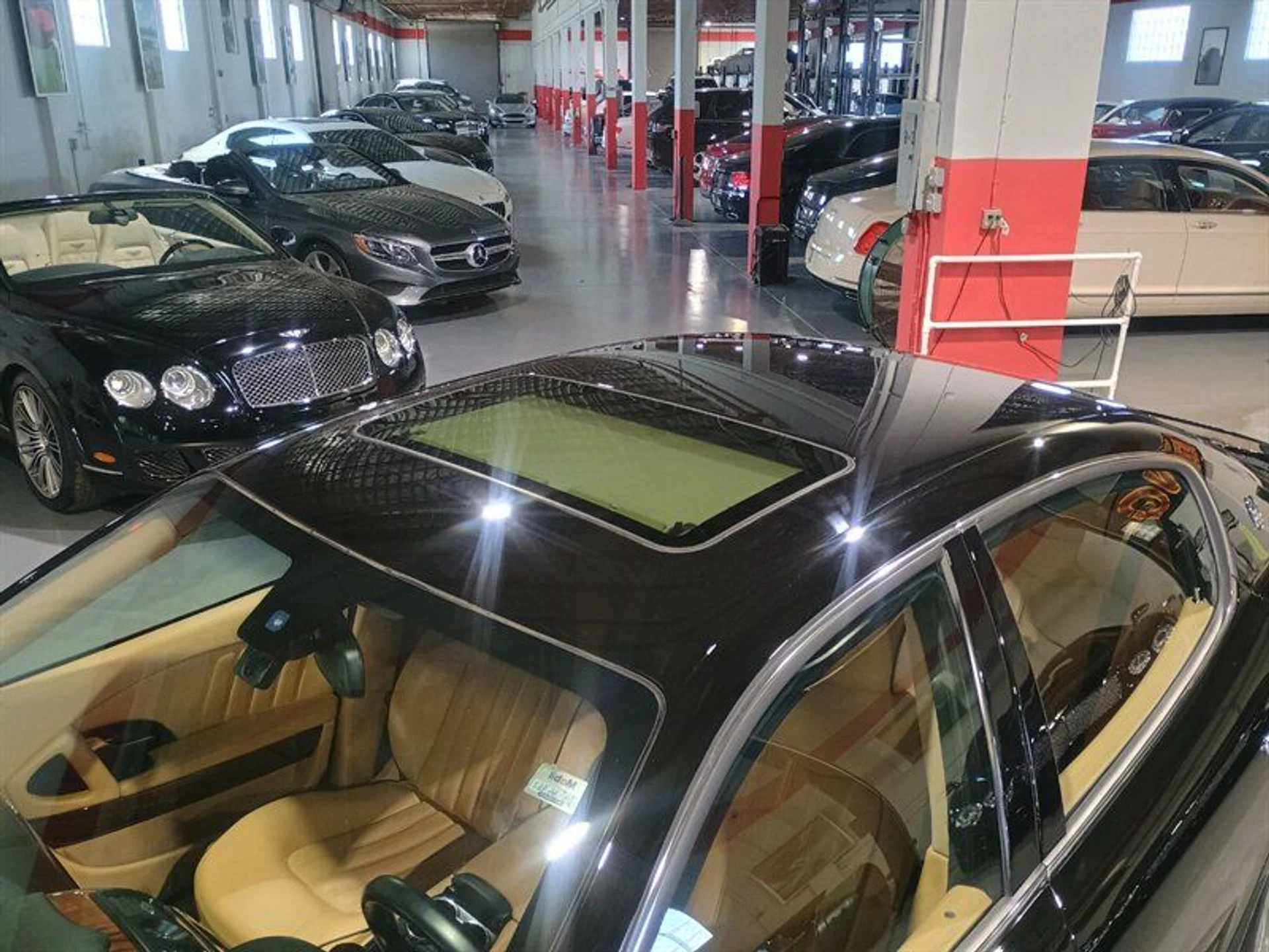 mph010_1038707969_20c51e5180_800_823d7d2036