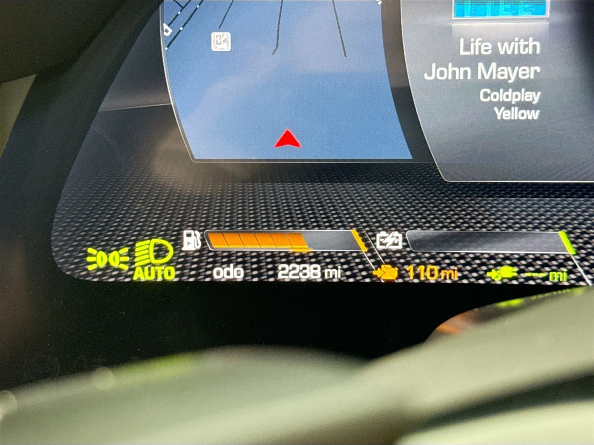 mph010_1039015161_22770d244e79aa3eed39b6763636fcb4_04e0979983