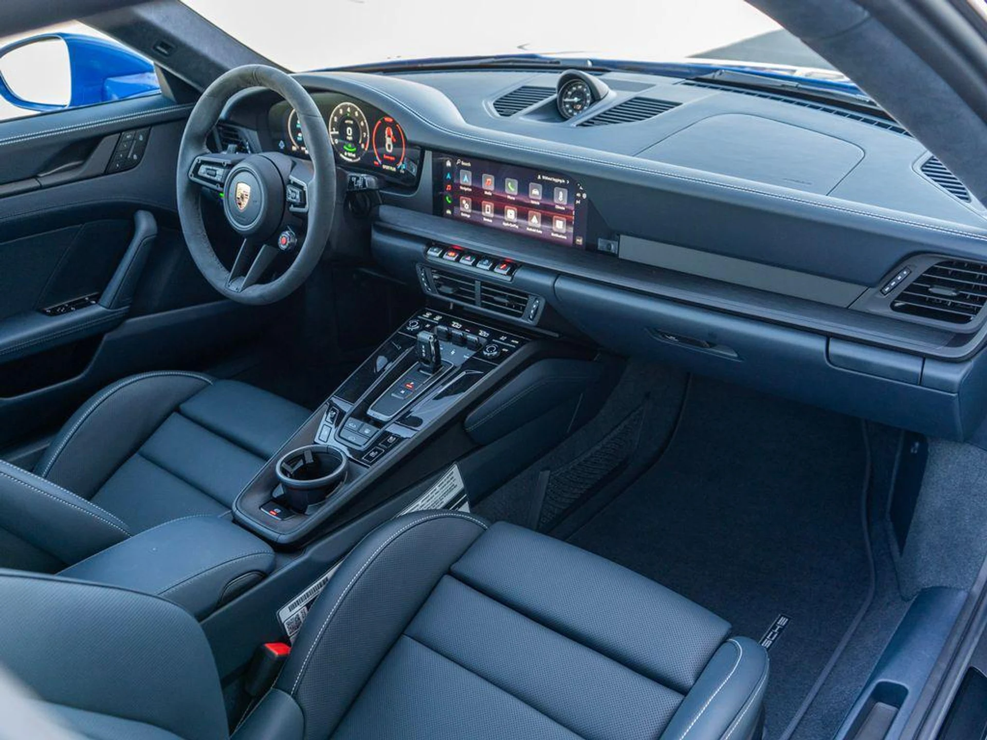 mph010_1039020957_qja_PQ_Hn_O9_X_O3c_O4c_Gw1hw_FNXVM_bad4336e04