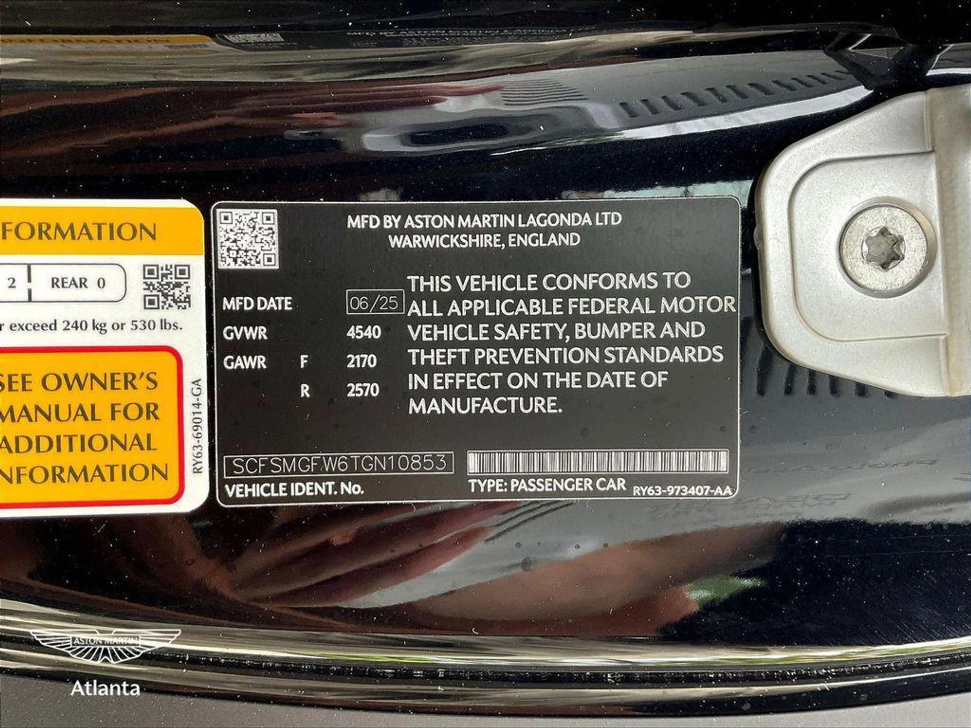 mph010_1039088213_e_C_Qp_Rnr3kyih_Wa_M_cp4_Y_Ktn_Ohs_daf9670a0c