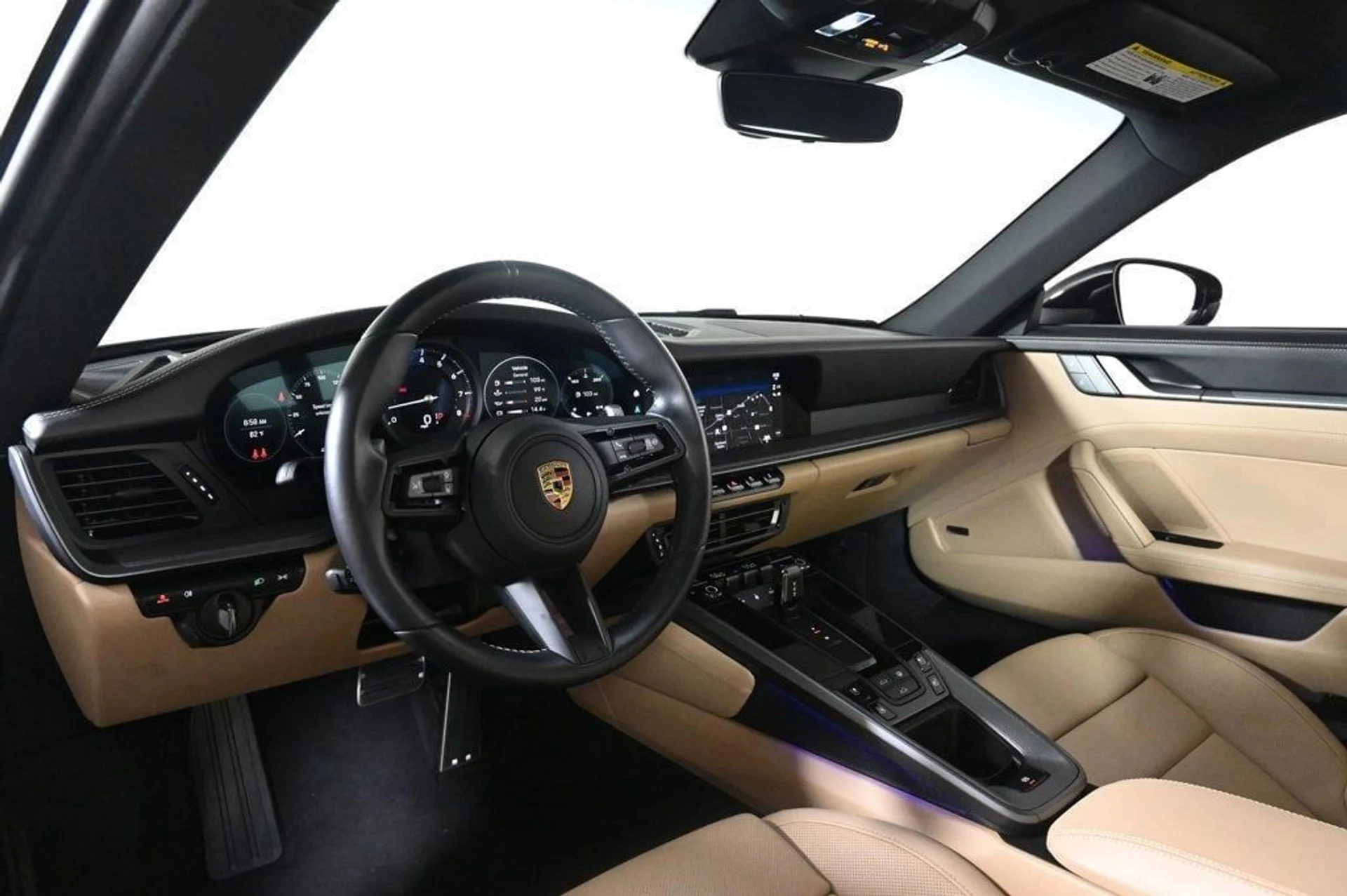 mph010_1039159507_b6d68342faba4182ba4fa1cb1be614cf_ca75e84a43