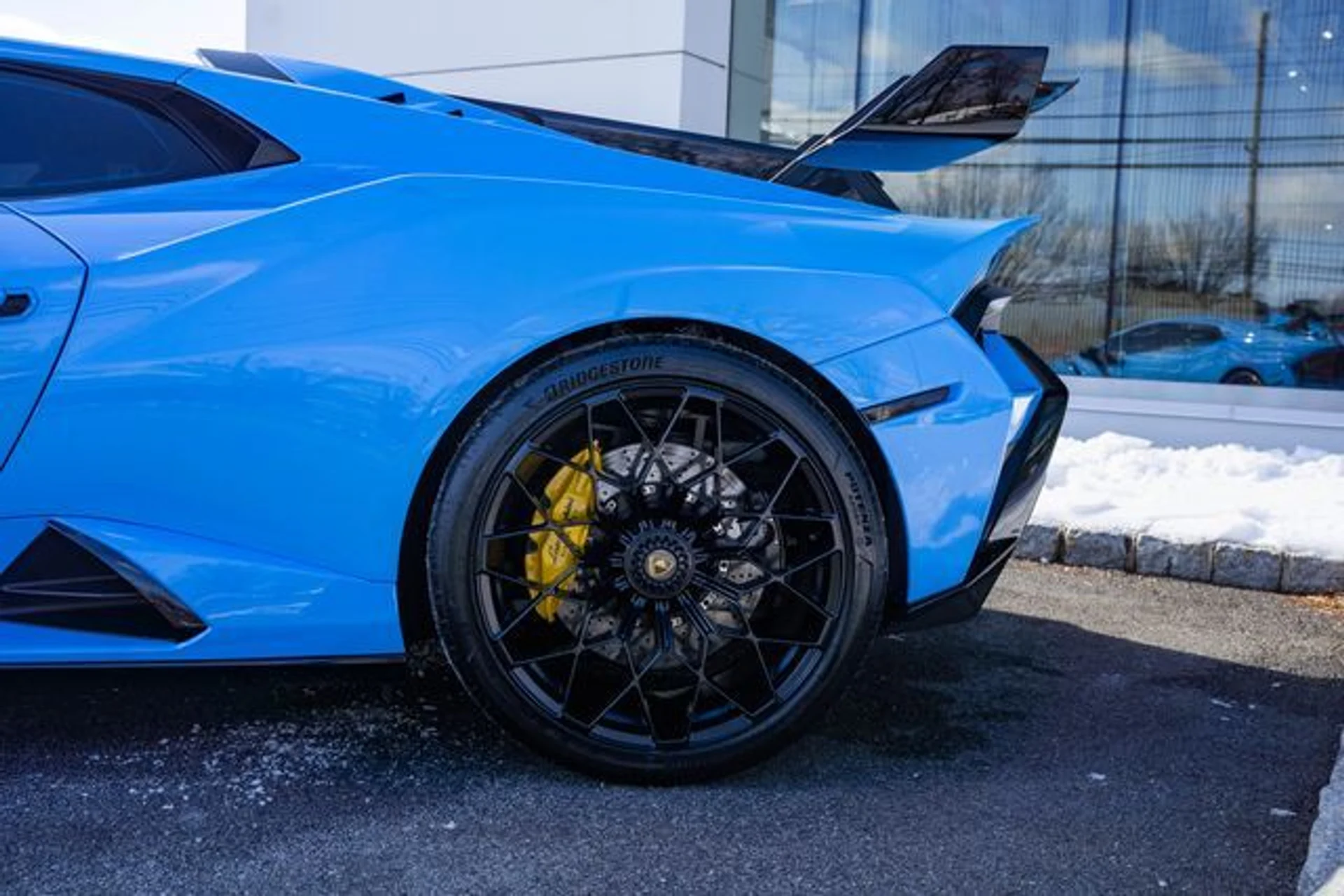 mph010_103943145_f556eec9ac8df85eab5a984e396d7ce2_0c2b0f715d