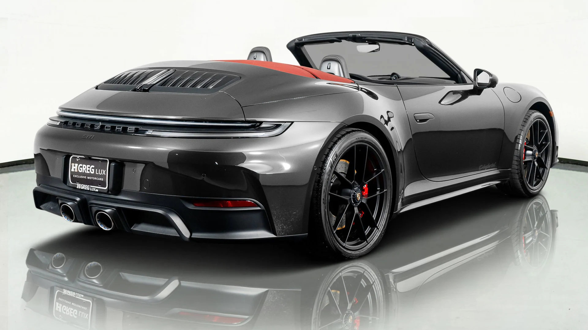 mph010_1039665645_content_homenetiol_com_2001243_2130496_0x0_220adfadb0ec4f44832dd34c41b98ed9_a8d5f12837