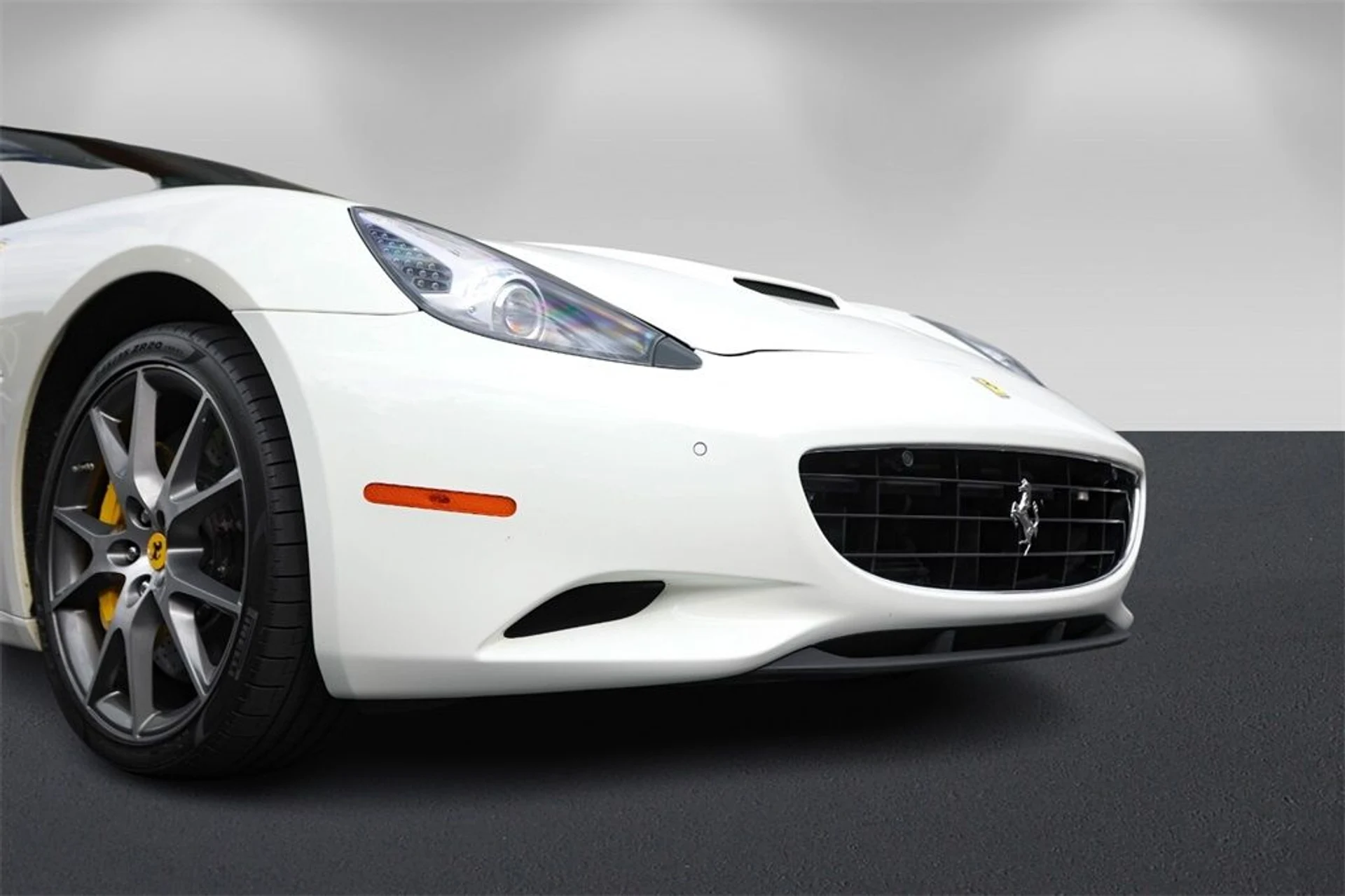 mph010_1039835182_5438dfb2cace87896b7e7f9420c2b728_b724f12378