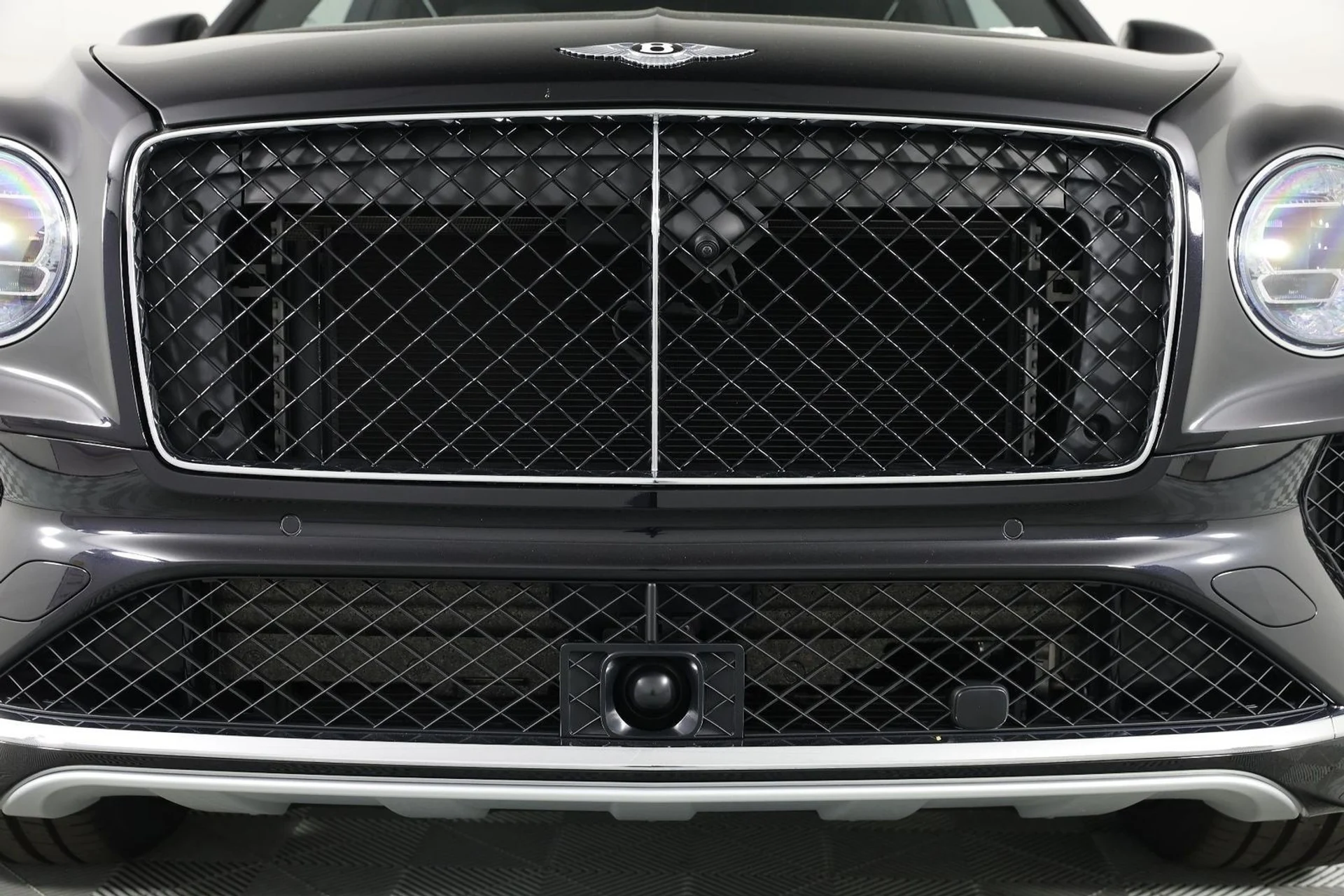 mph010_104009709_73dded275053af56374d3a6d2fd44d1a_e4a4fc85a1