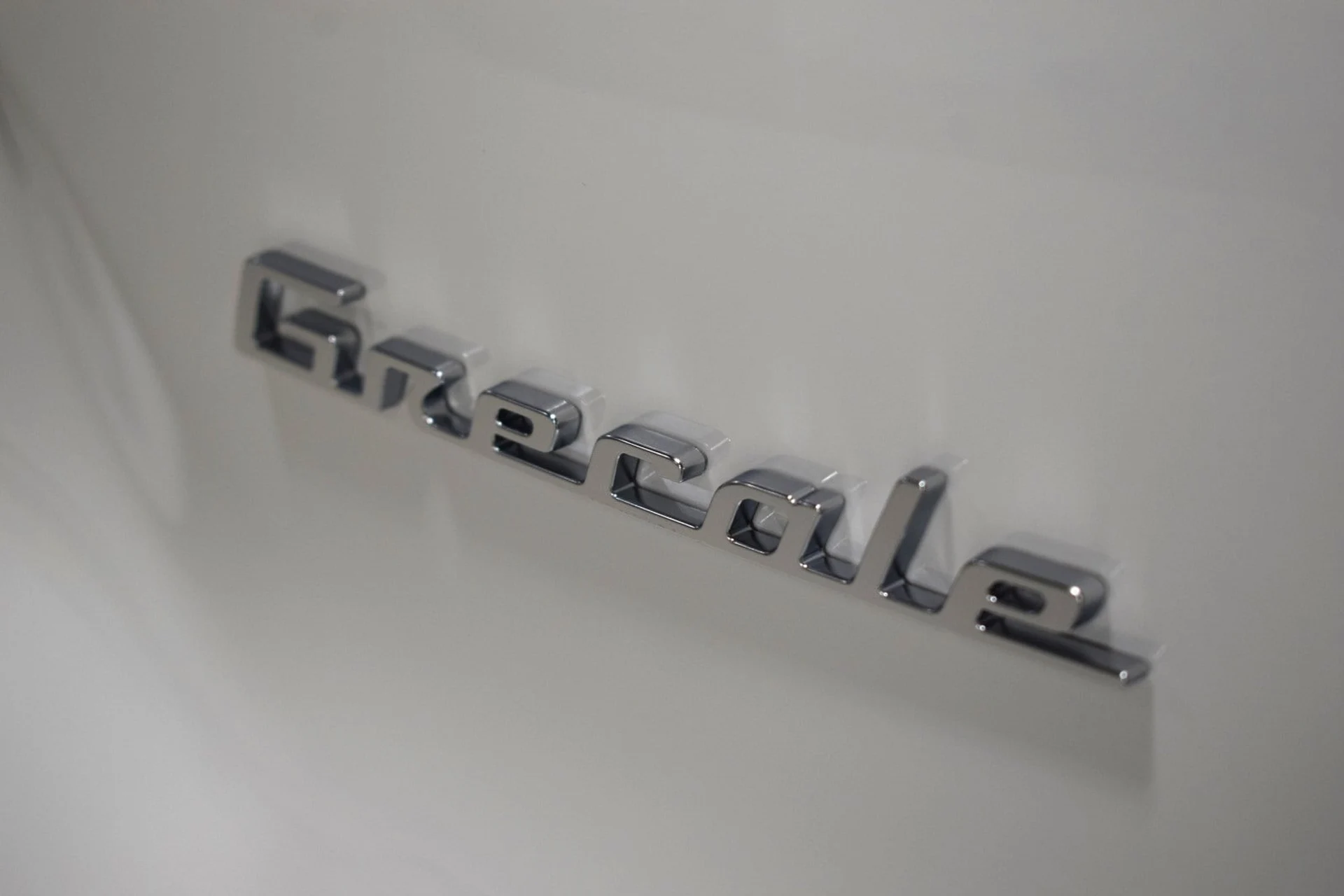 mph010_1040276481_3b826ad70a7038de484356d9d238b31ex_2d8bac7596