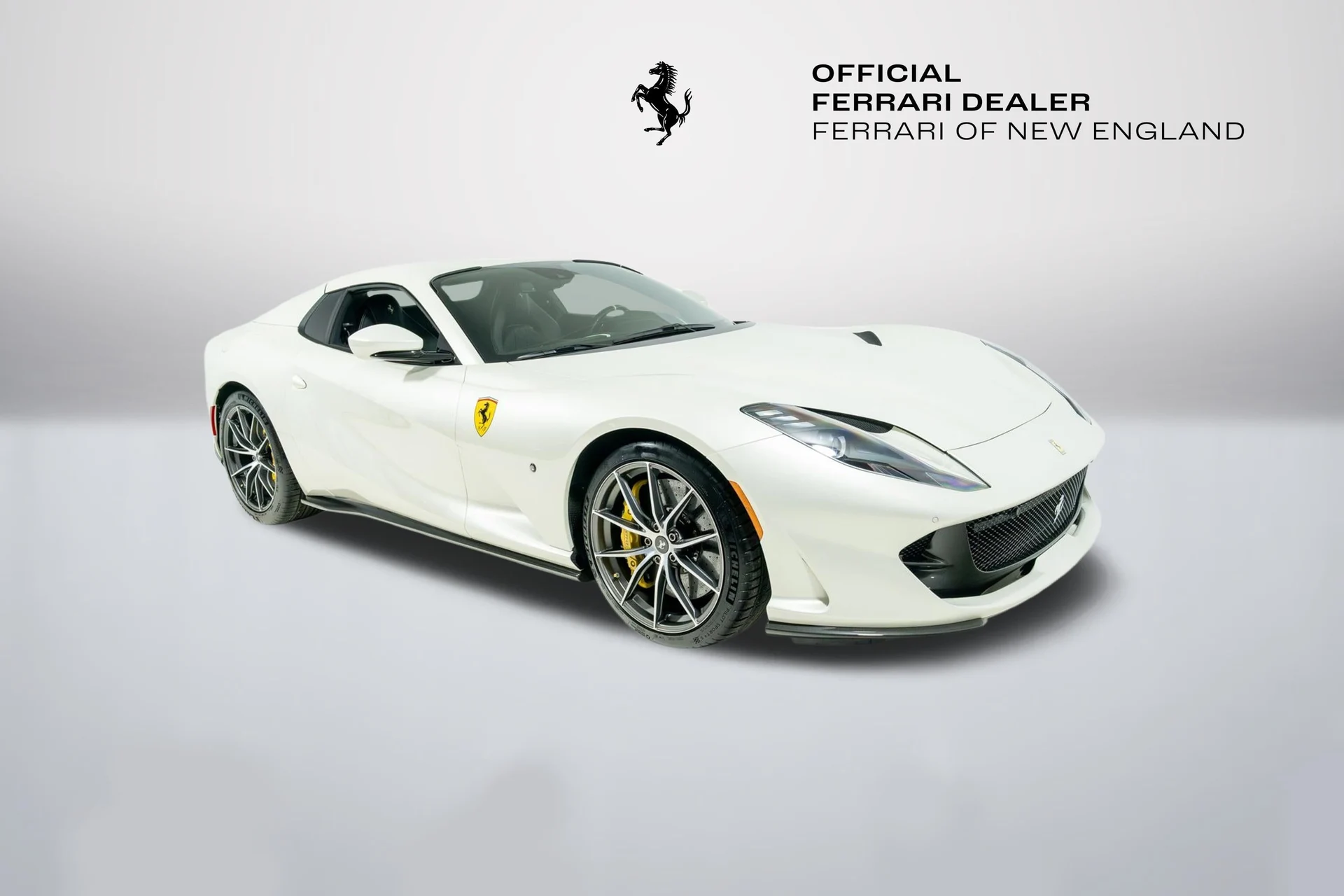 mph010_1040433464_f799e0bd3621414cb6d53626444d221a_69e9921336