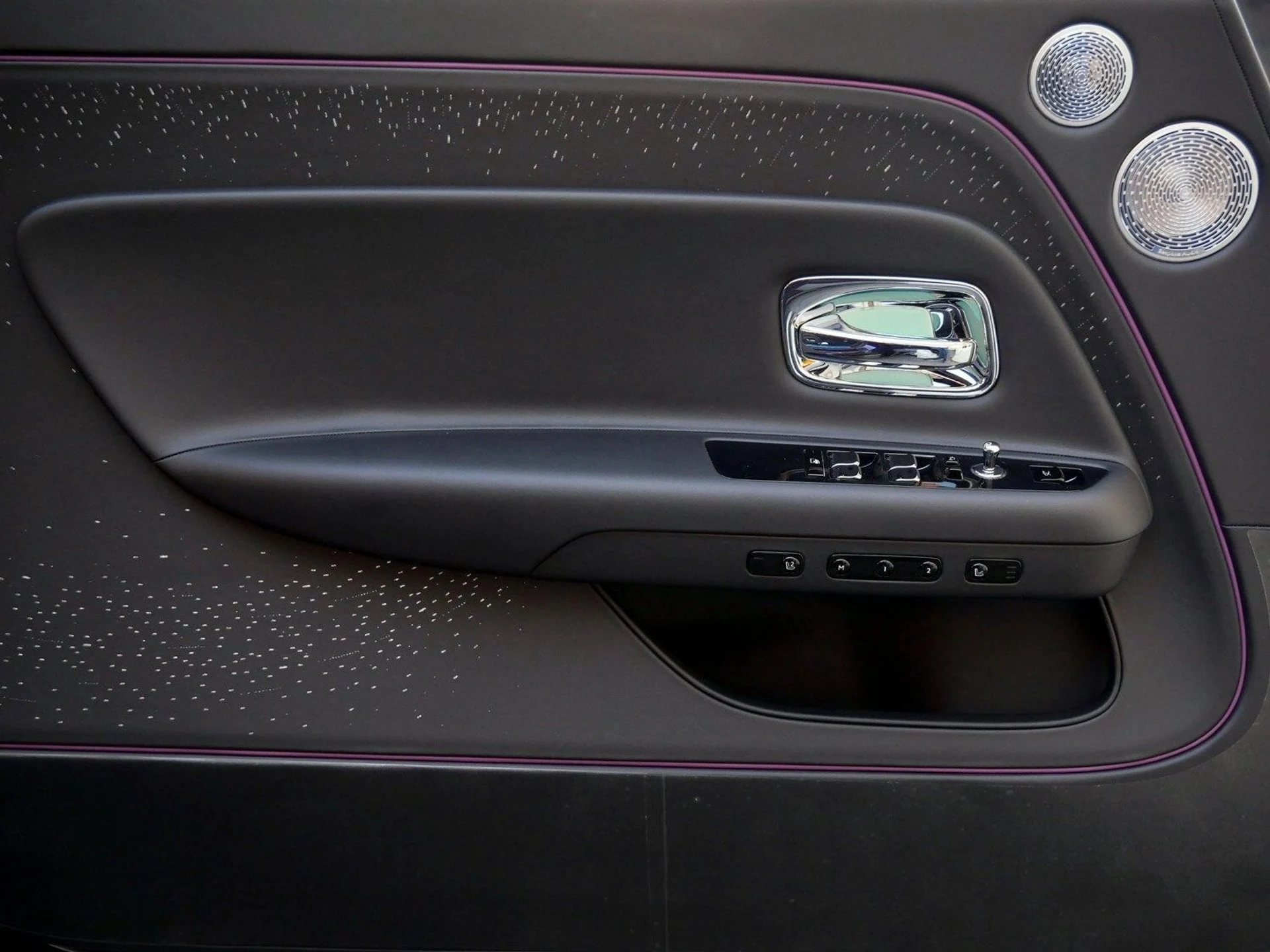 mph010_1040866079_87c580f3b95b3aa069861e8efb5fea4cx_2cd446366c