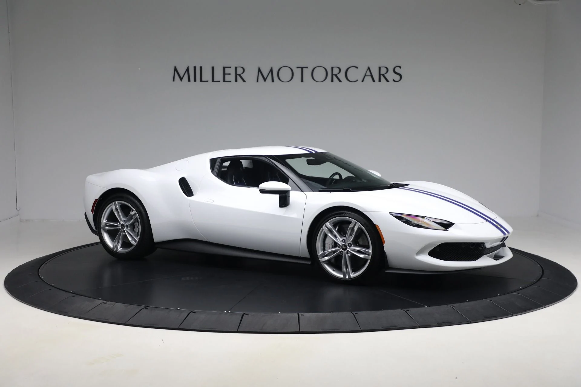mph010_1040959633_Used_2023_Ferrari_296_GTB_7b45e2874f