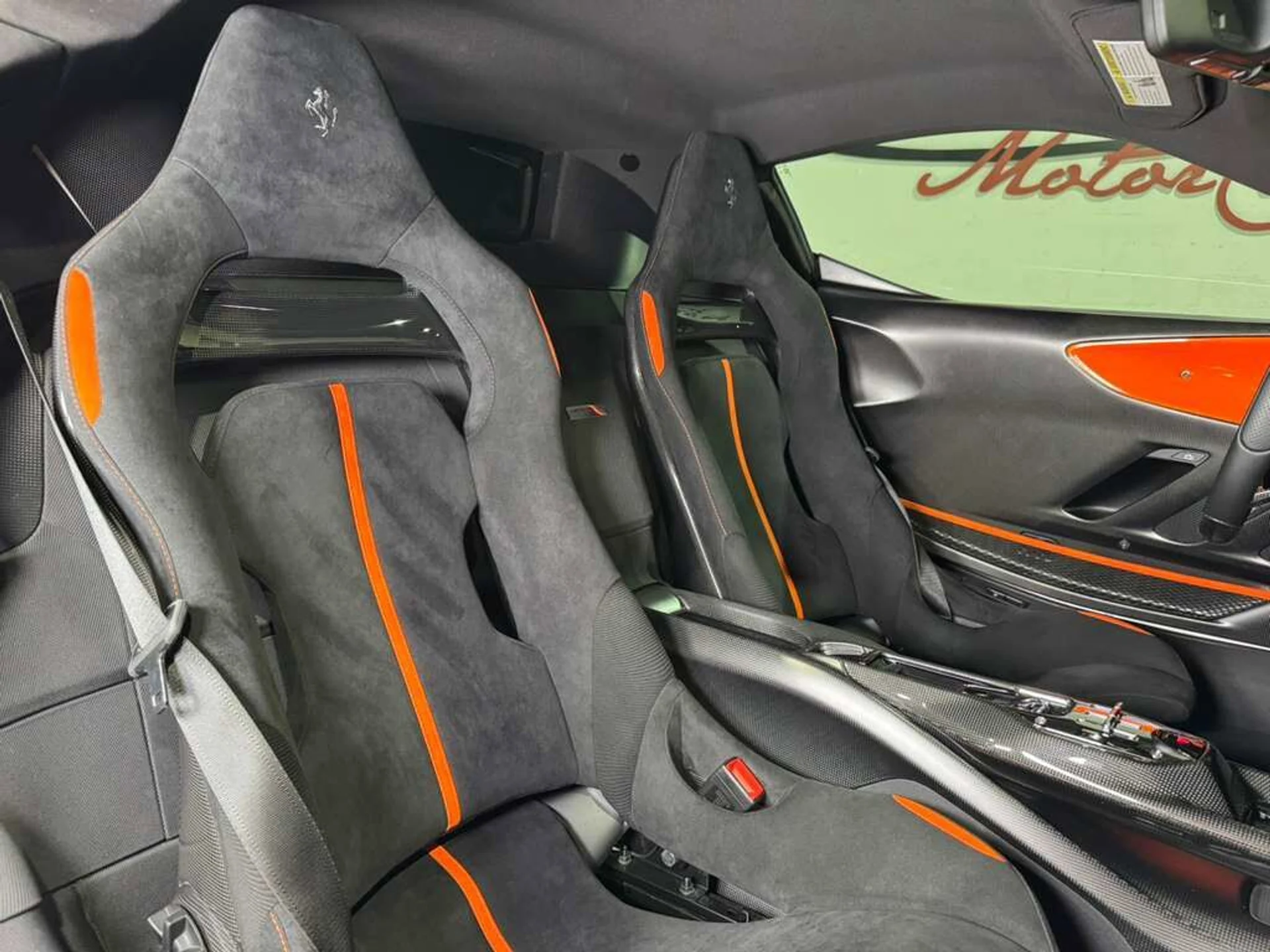 mph010_1040976206_951b895d95b7b4c1613caa3bfca0896d_742244dca7