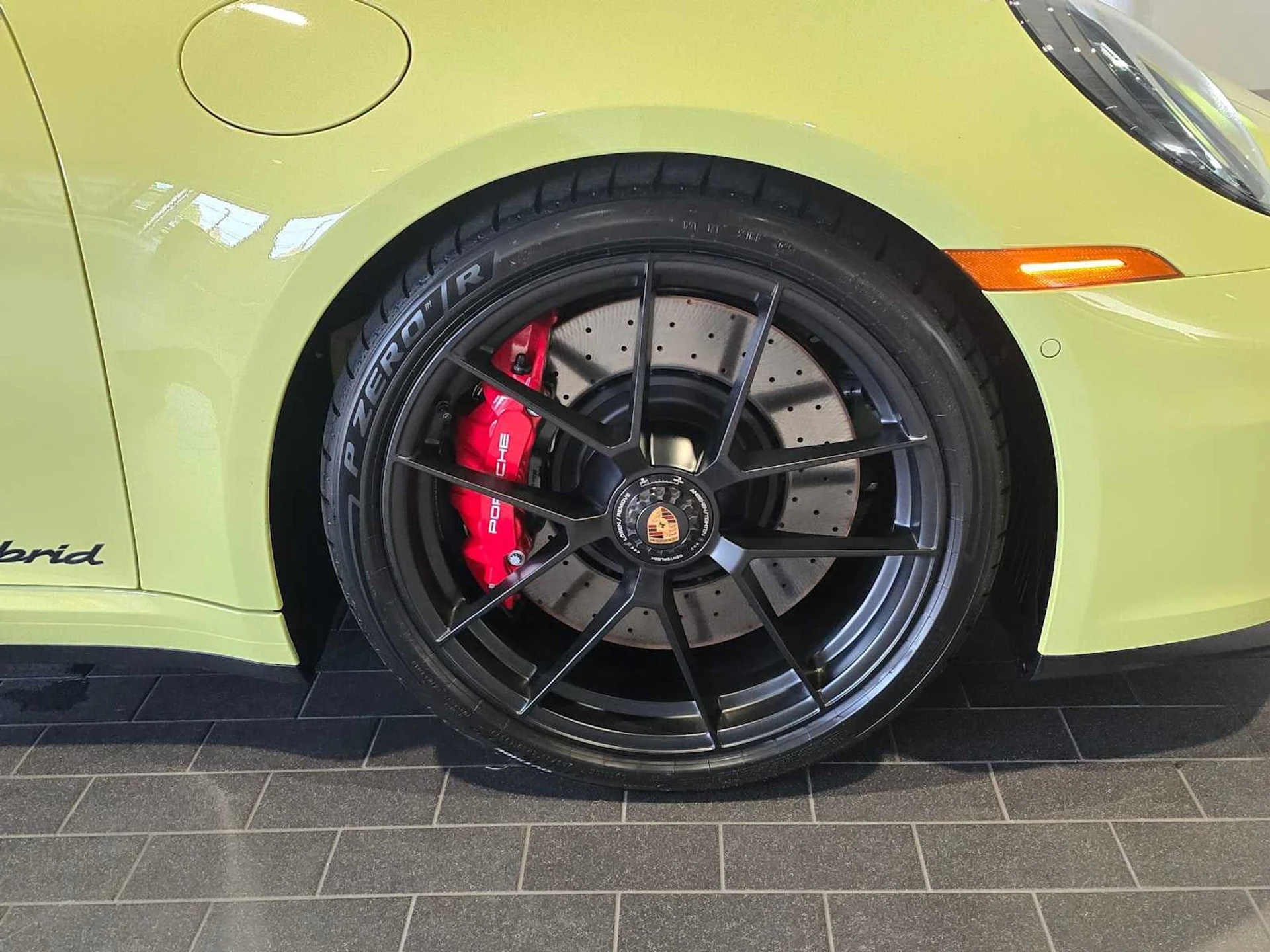 mph010_1041048259_11_9b539aec49