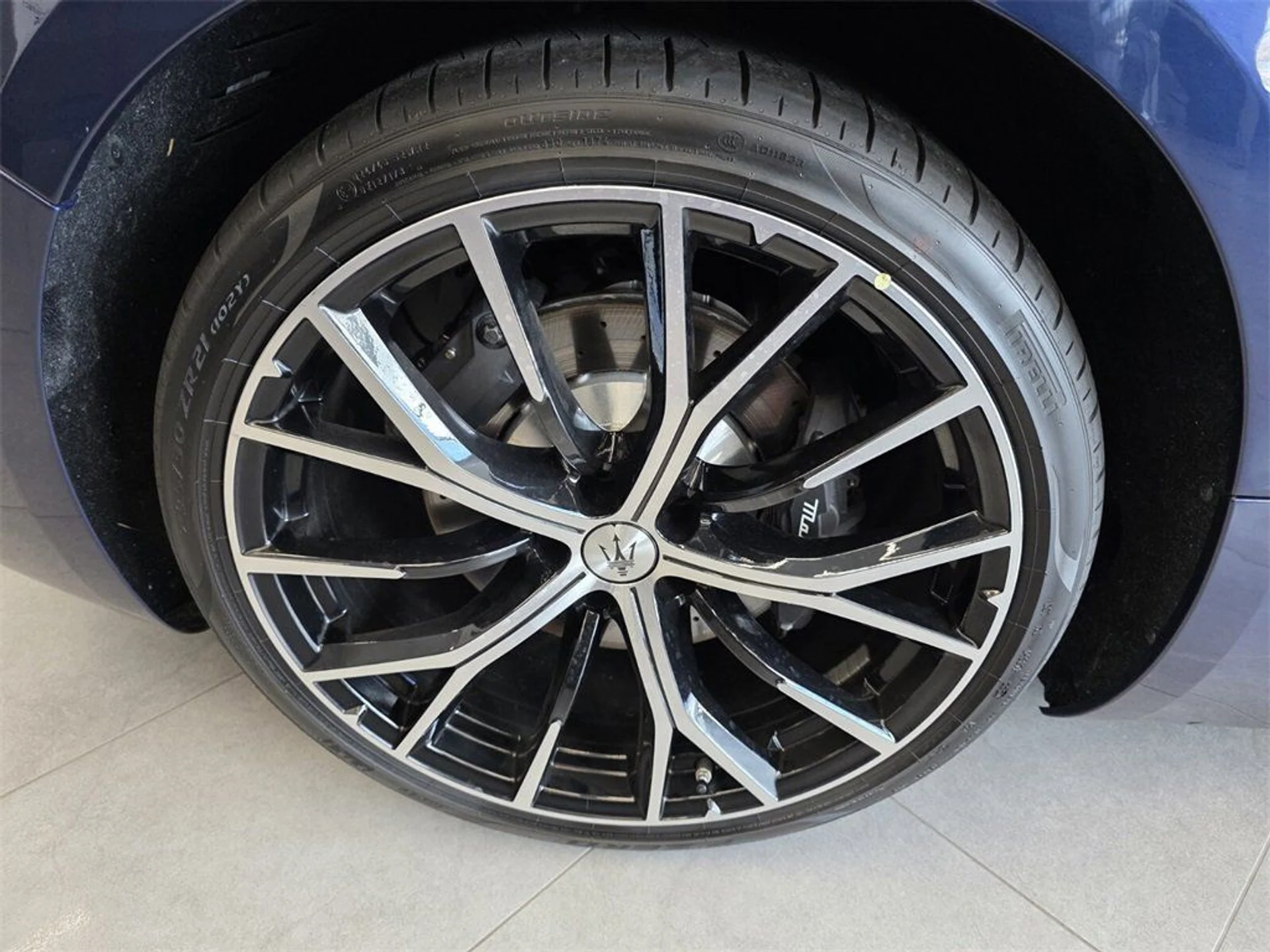 mph010_1041216566_31e228e68cc26ea489c64b9183e4746e_8f065107a3