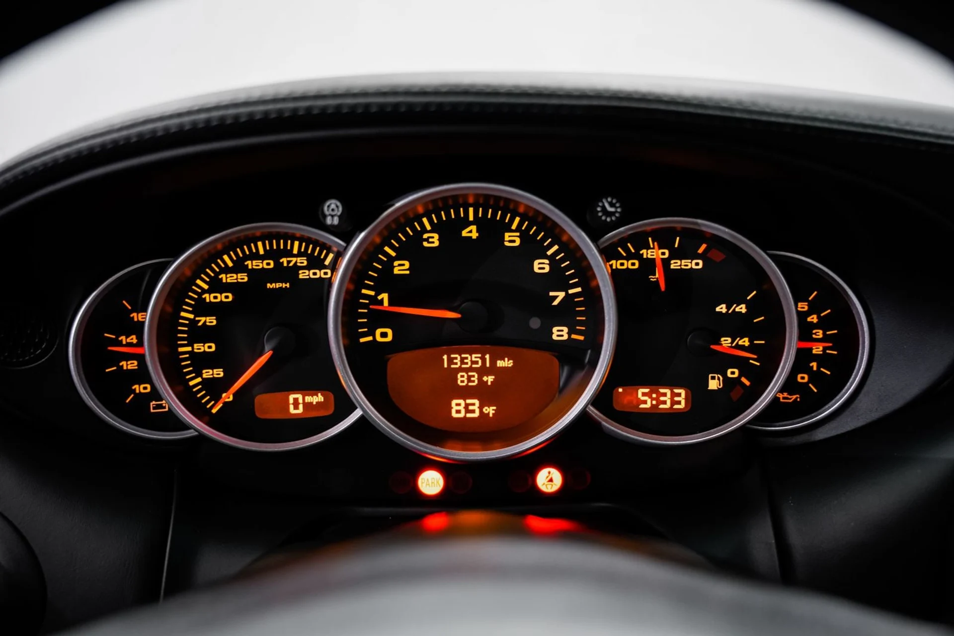 mph010_1041284836_e604aa15b837bdf833264c0162ae852ex_f51fb916da