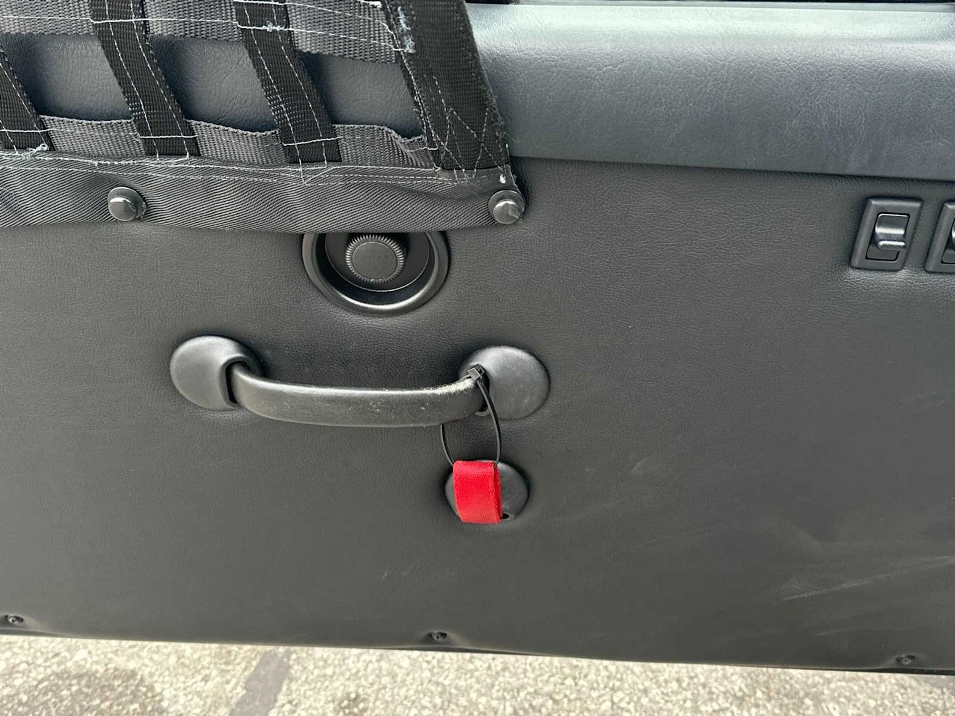 mph010_1041370234_37b48fc2b8b612b02d06c9ffb05620f2x_e94b1a3c97