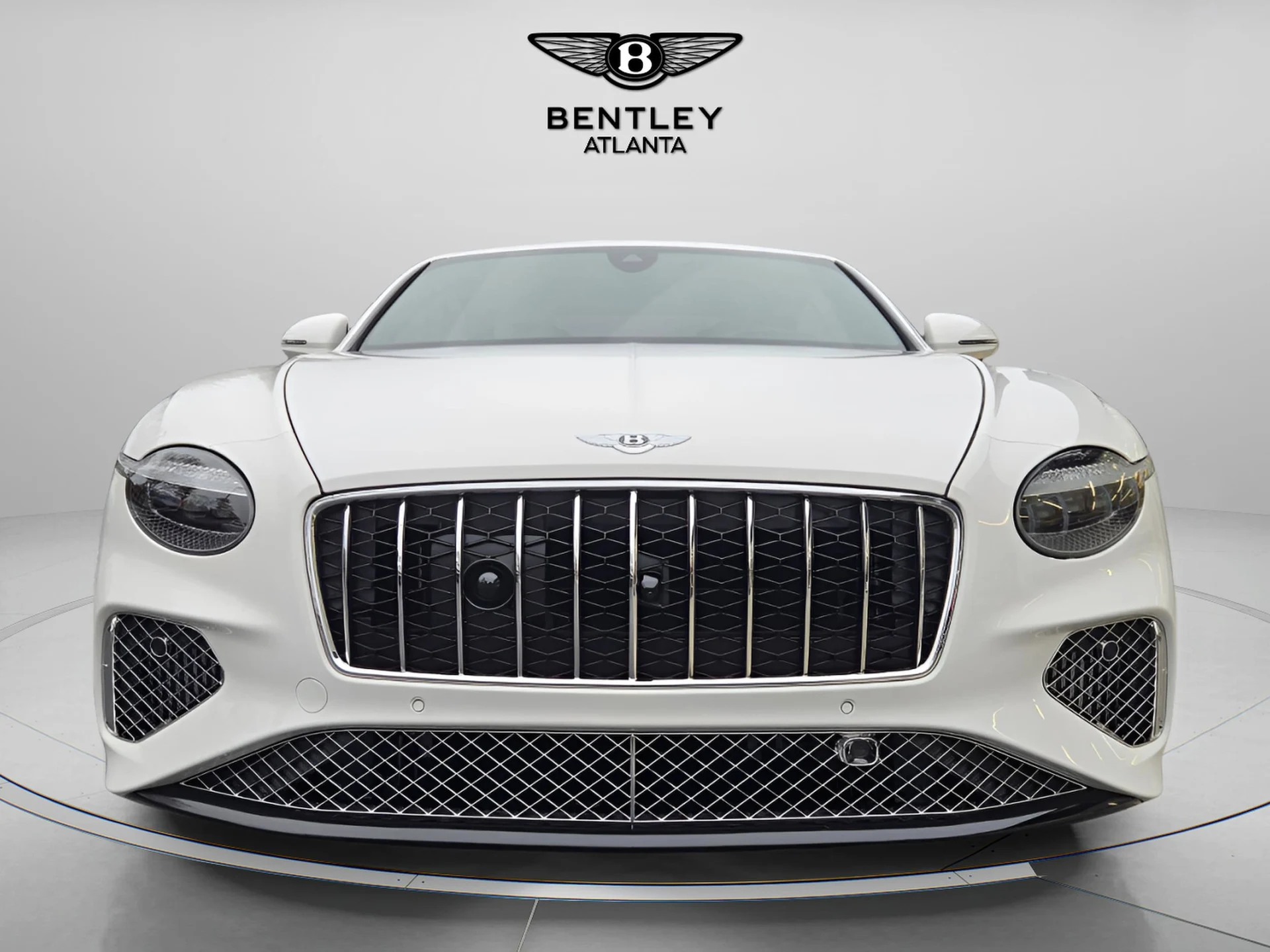 mph010_1041784034_d90c69a45215f916f6e751d601a32860x_ff4df05af0