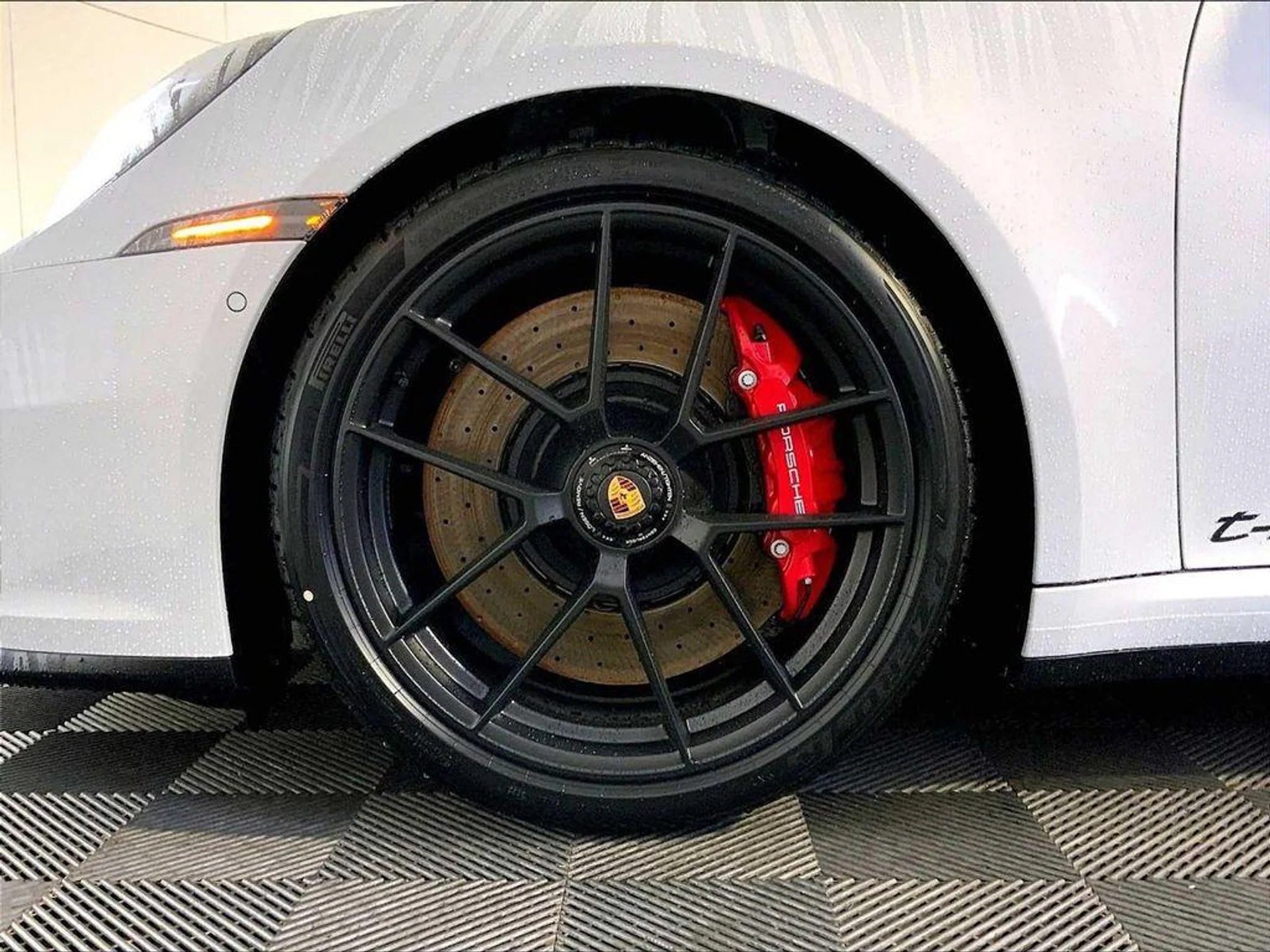 mph010_1042100174_0_A_Fm_Bc_Gb_WV_Iq1_ZK_Mph_J5y_Sy_Jlcg_bec7b02dd7