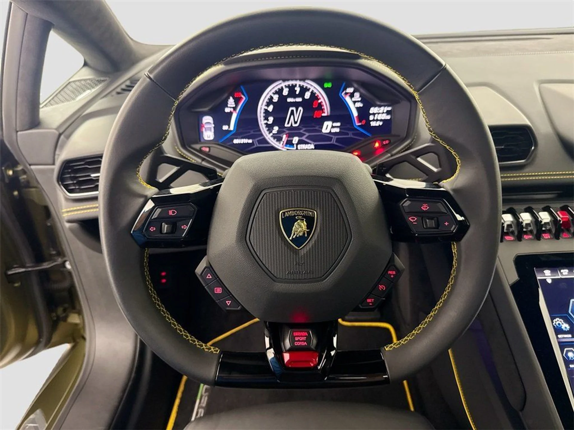 mph010_1042168295_f5930860d56ae9efe3381f8c20c4f1a3_9a58c331e2