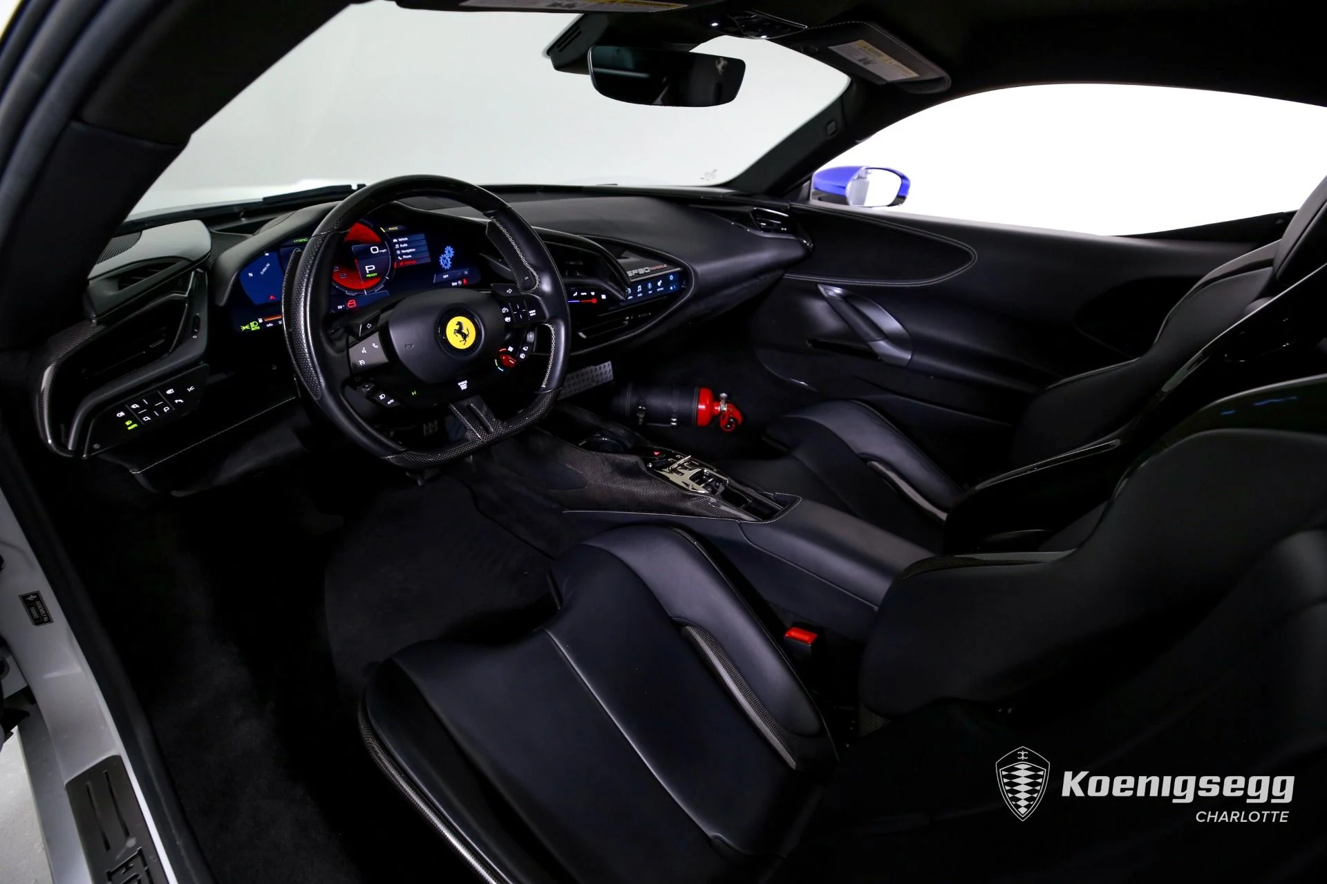 mph010_104218764_Used_2022_Ferrari_SF_90_Stradale_1782838429_25c700bdd1
