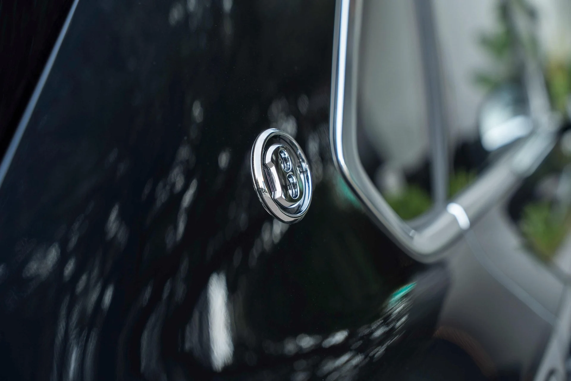 mph010_1042526562_470962004_69254b694f45499275380fec_458715c7f2