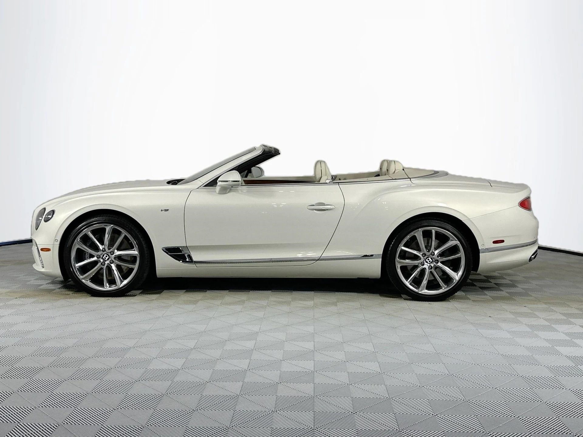 mph010_1043114110_11_91892670c5