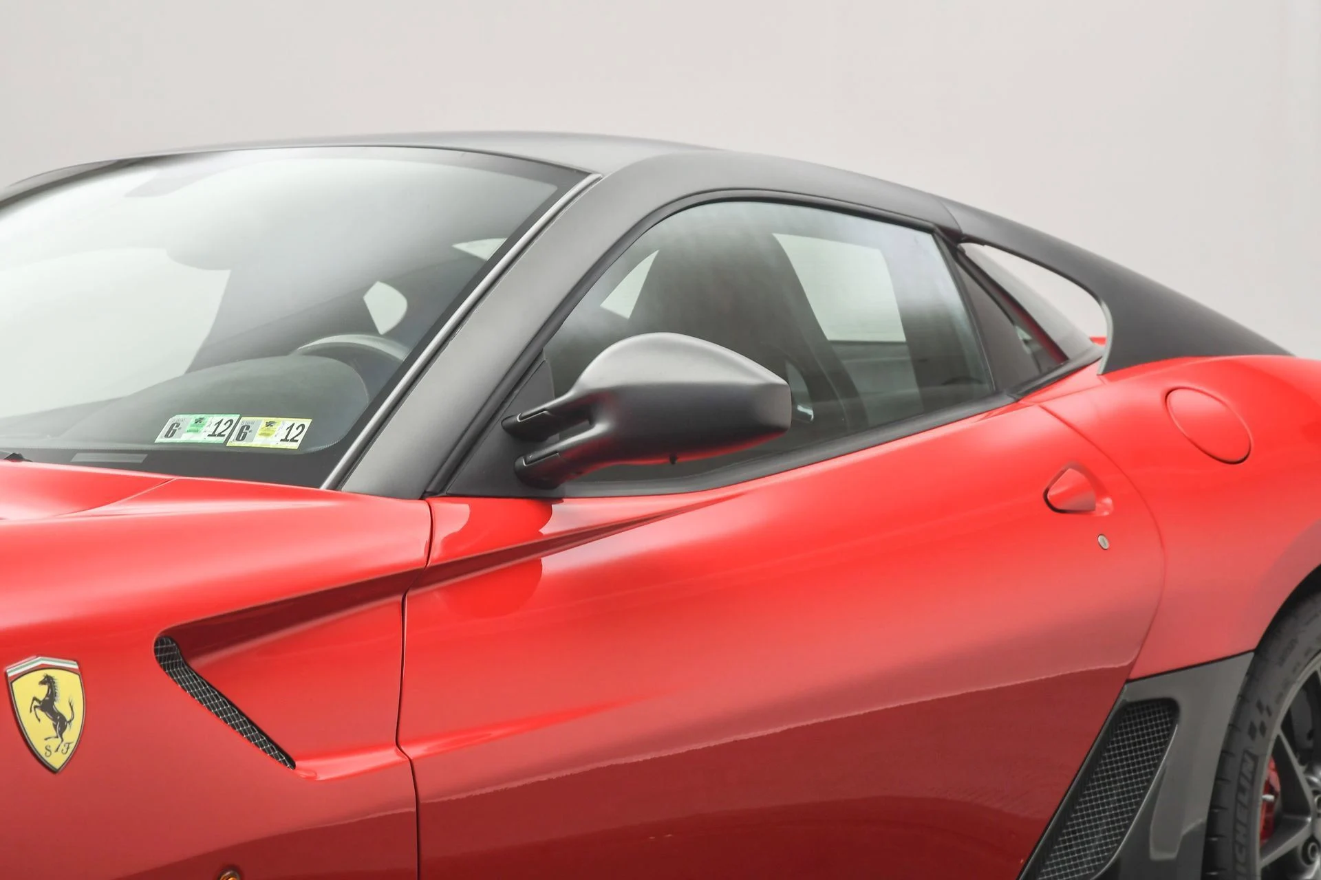 mph010_1043397278_3c04d39ff95b4c15aa0a9c1389cb9332_72d29655a0