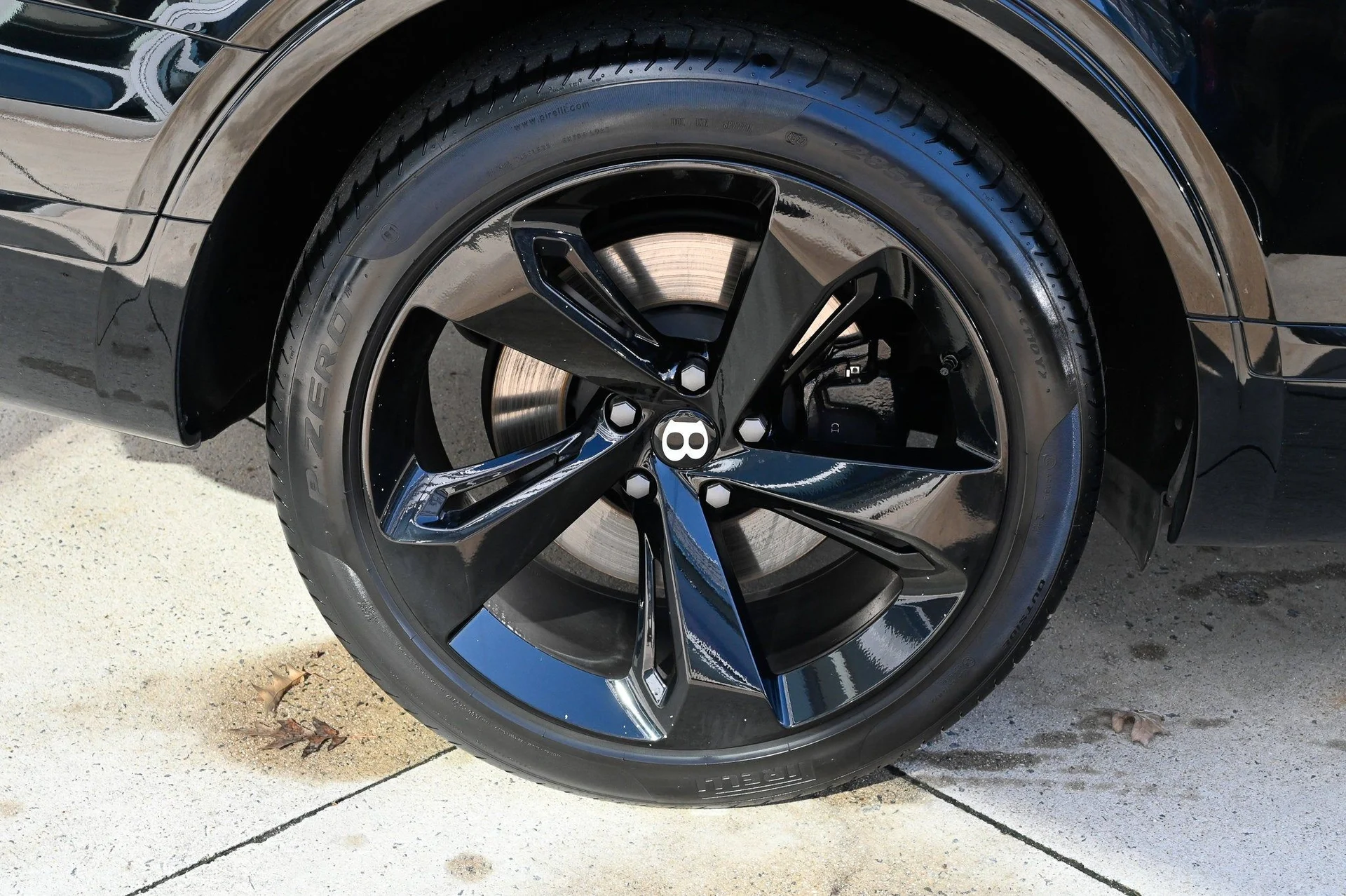 mph010_104392273_0fe9998e92654a63afb18d9532188982_73a4fcf624