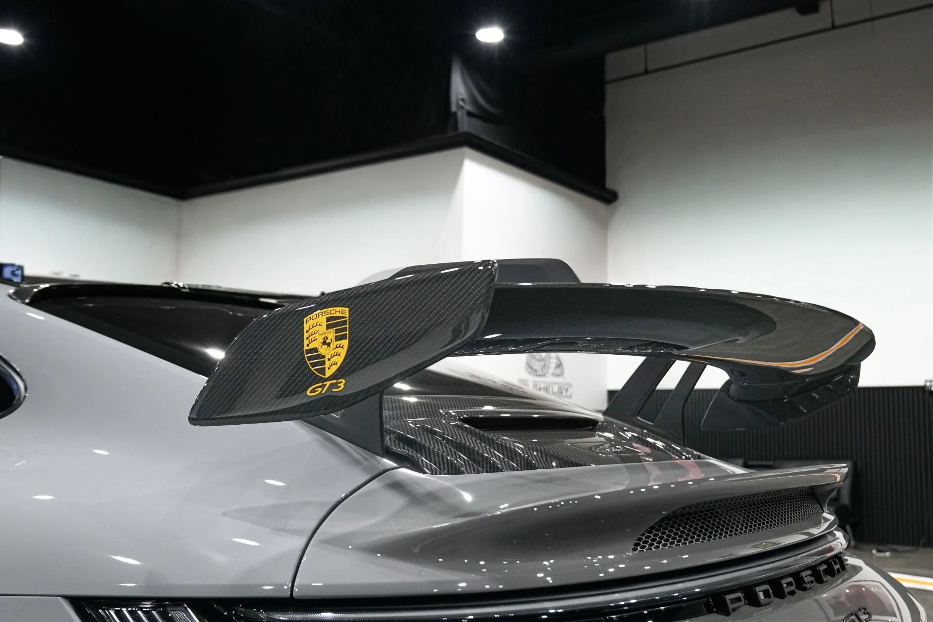 mph010_1044130585_Used_2022_Porsche_911_GT_3_1766780421_7f08feb6d9