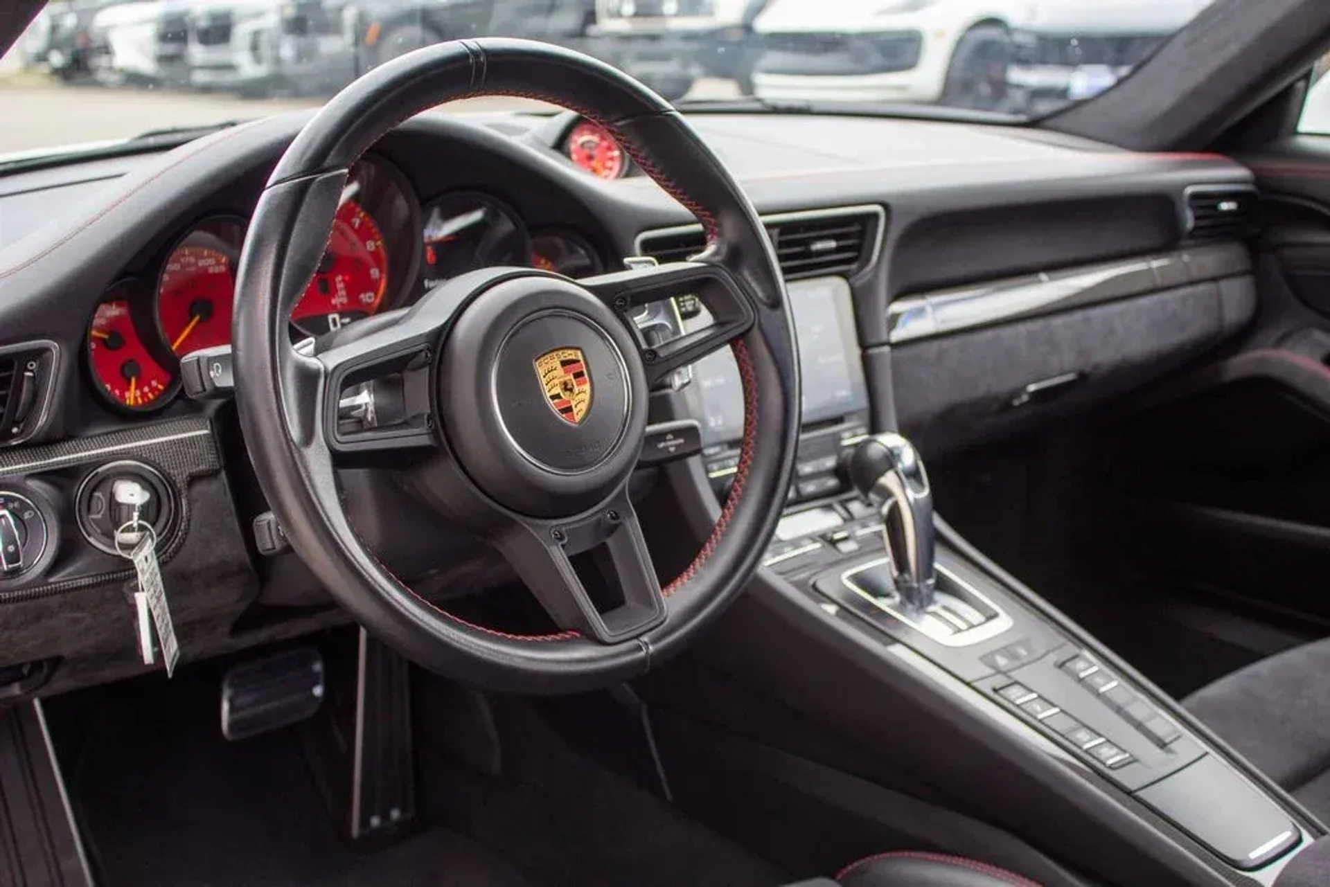 mph010_1044157540_9019ea6d215d60bf4fcb05d723f91c36_21f04573d5