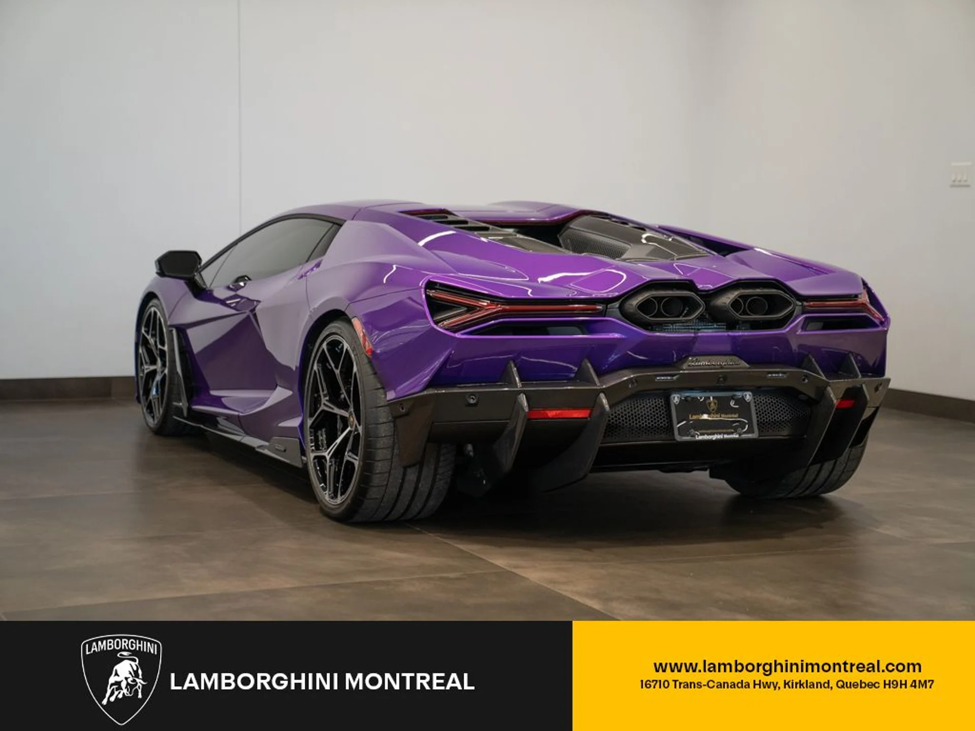 mph010_1044338105_lamborghiini_revuelto_2024_jpg_v_1774549548_487fb7e00c