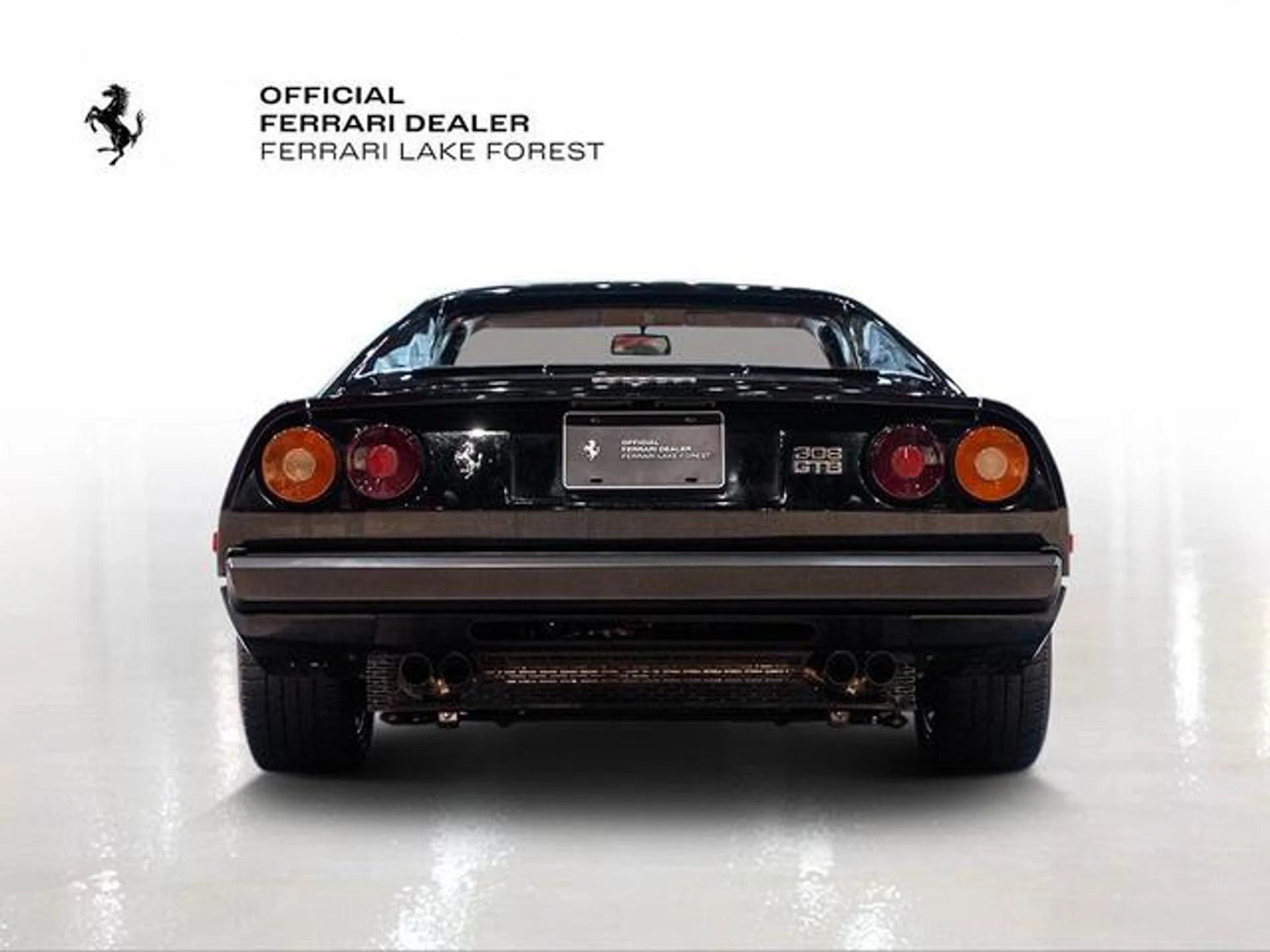 mph010_1044997929_q_Sa_D_Xf_MB_5w1_Yk_YP_Uy_Jn_m_OVG_Dc_f932016999