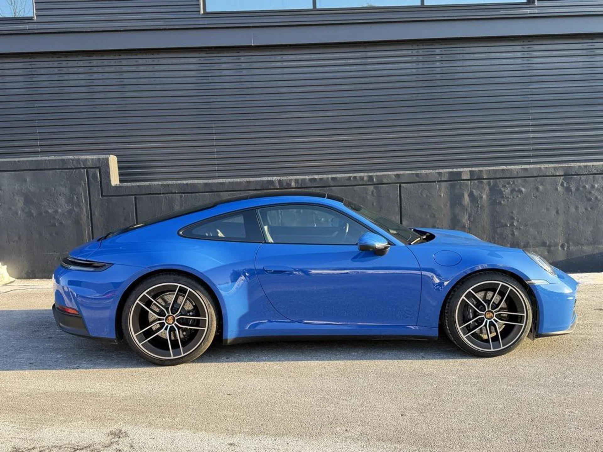 mph010_1045255544_L_Am4wao_JGOJN_Pt_S_Js_Smem_JAQ_20_38653295df