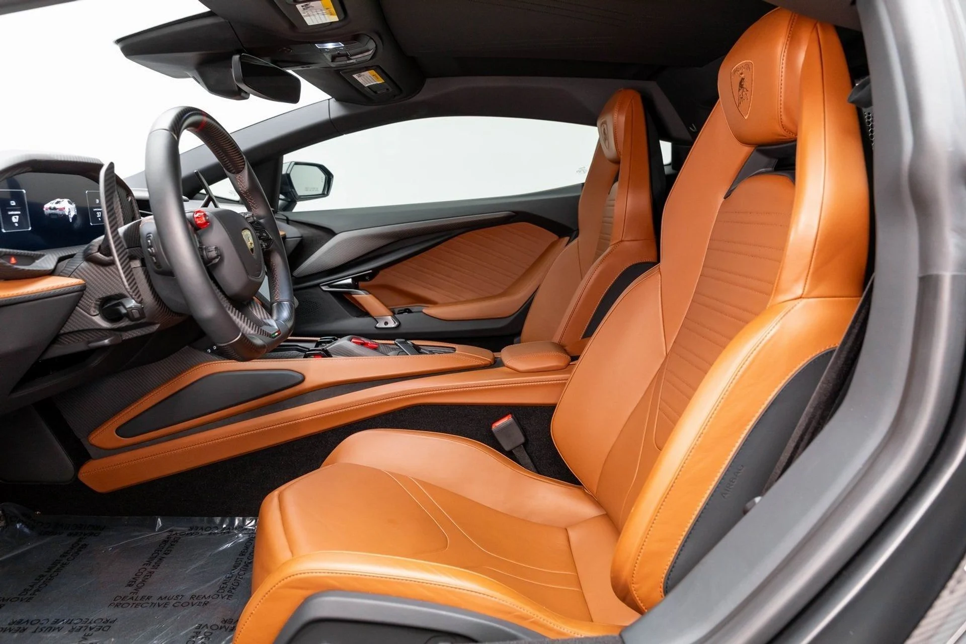 mph010_104538607_11_7818fec7fd