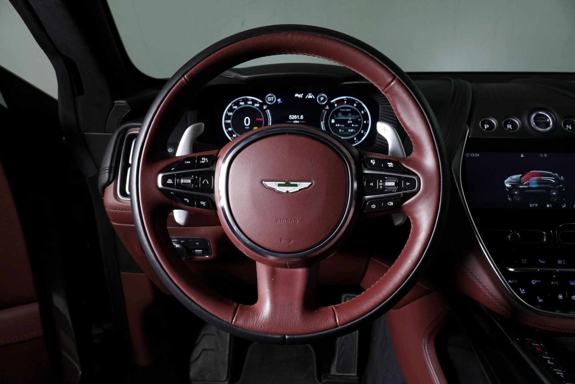 mph010_1046122078_Used_2021_Aston_Martin_DBX_Timeless_CPO_1767120477_6e63215c71