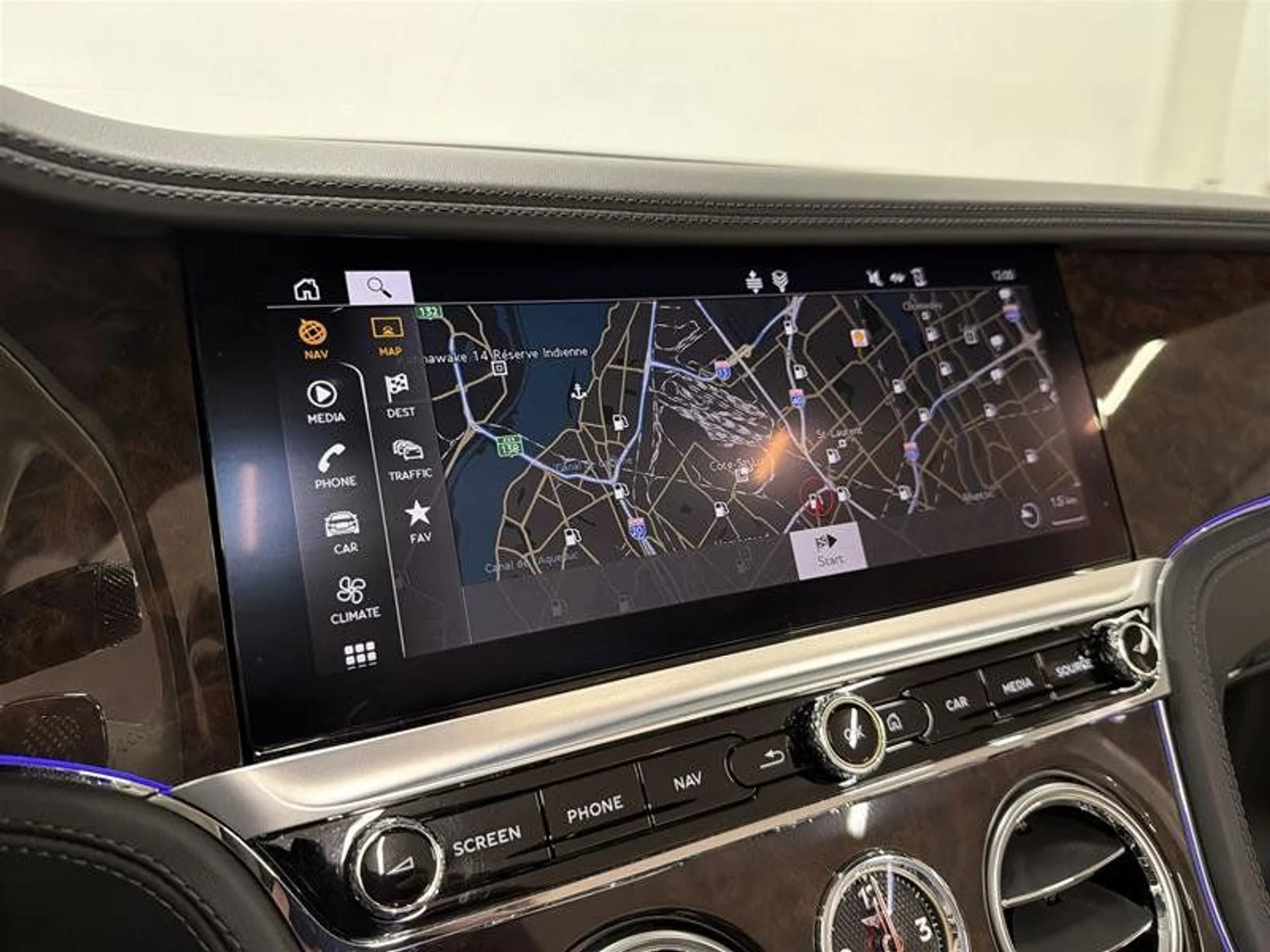 mph010_1046519865_37983974_02966_lgdrdpk1_dfb2887945