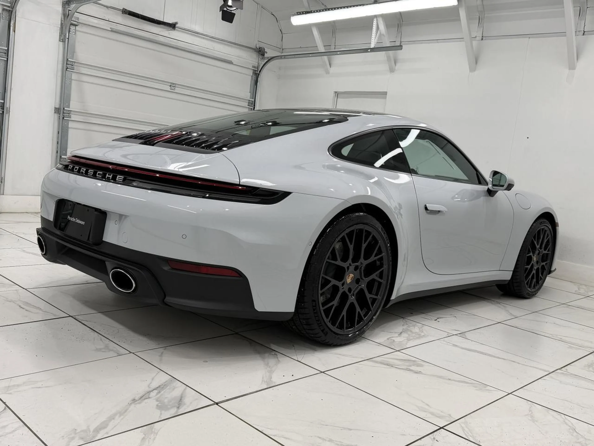 mph010_104653641_76ee9ded2e247c513a395c76dfcab036_68d70c1925