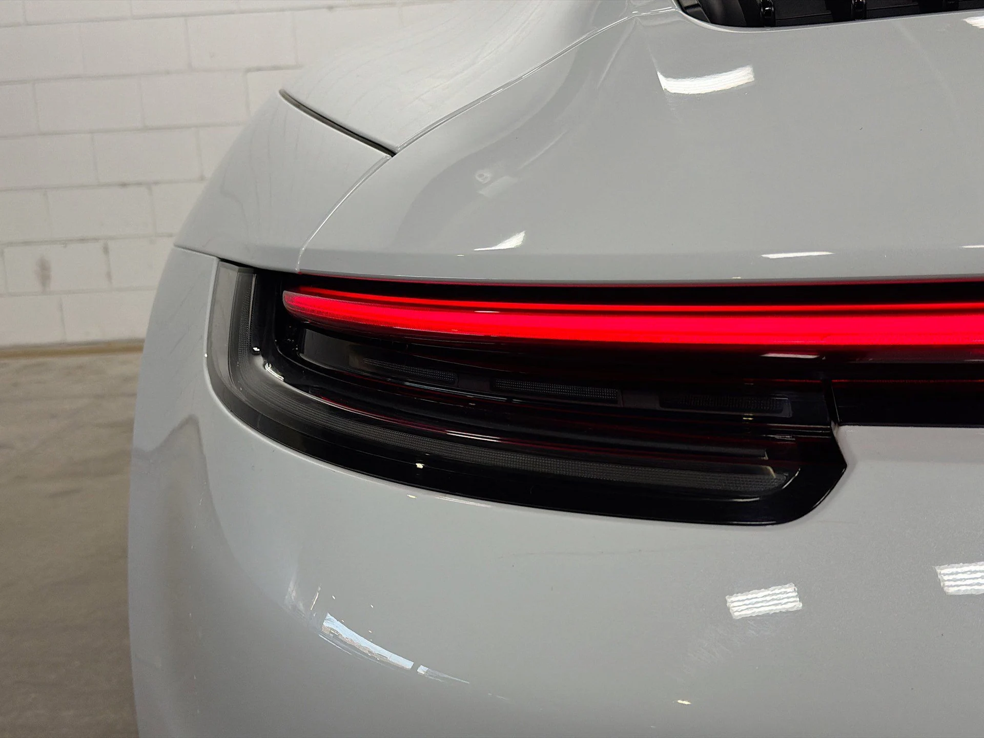 mph010_104688098_78311bb8af4f1a1ef19a666620ace7a4_54069dec86